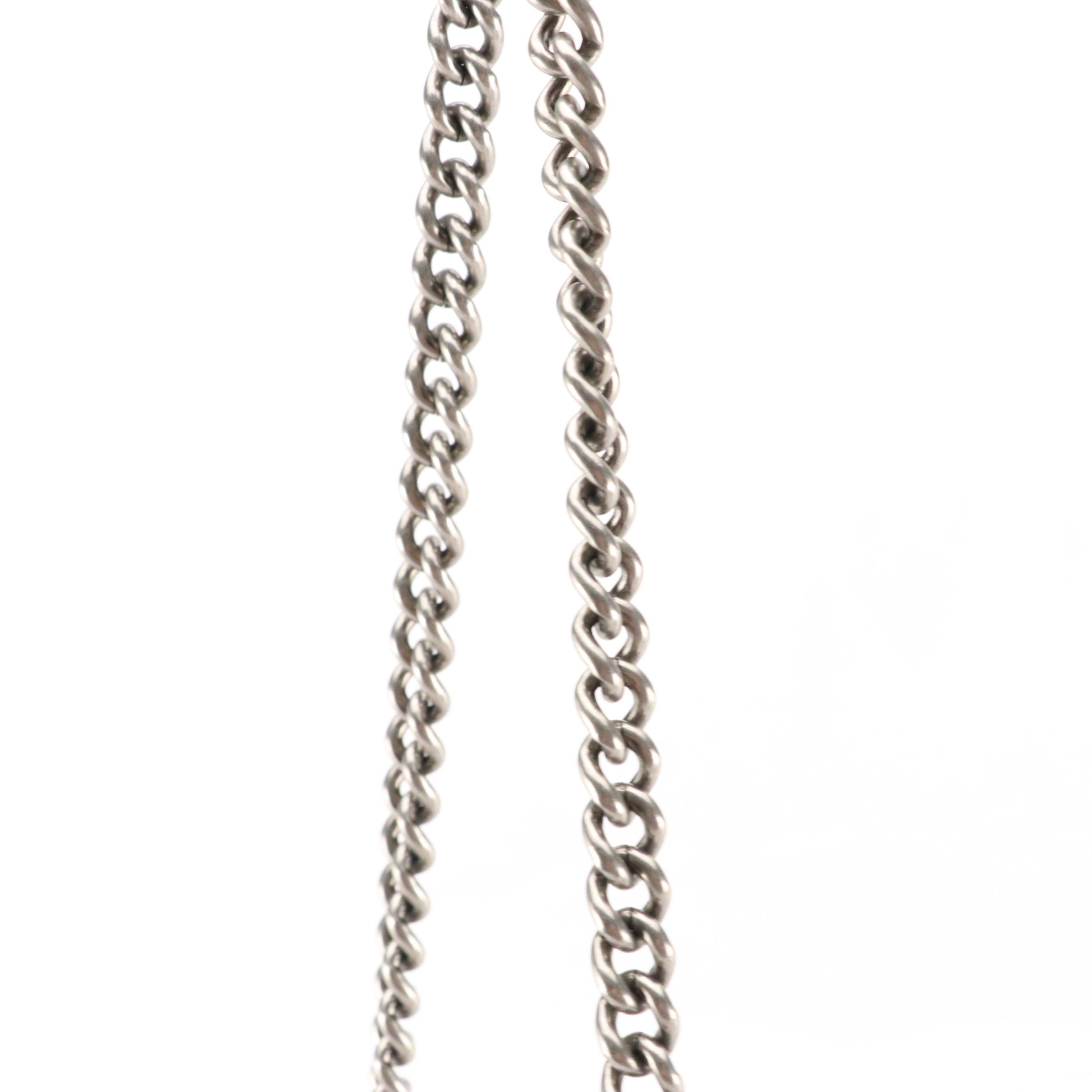 Gucci x Ken Scott Limited Edition Dionysus Crossbody Bag in Floral Print Leather