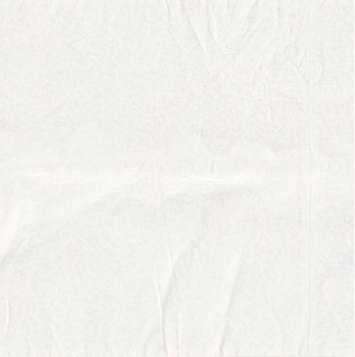 Cacilda Meier Artisan Hanging Quilt and Table Runner "Christmas Tree Quartet"