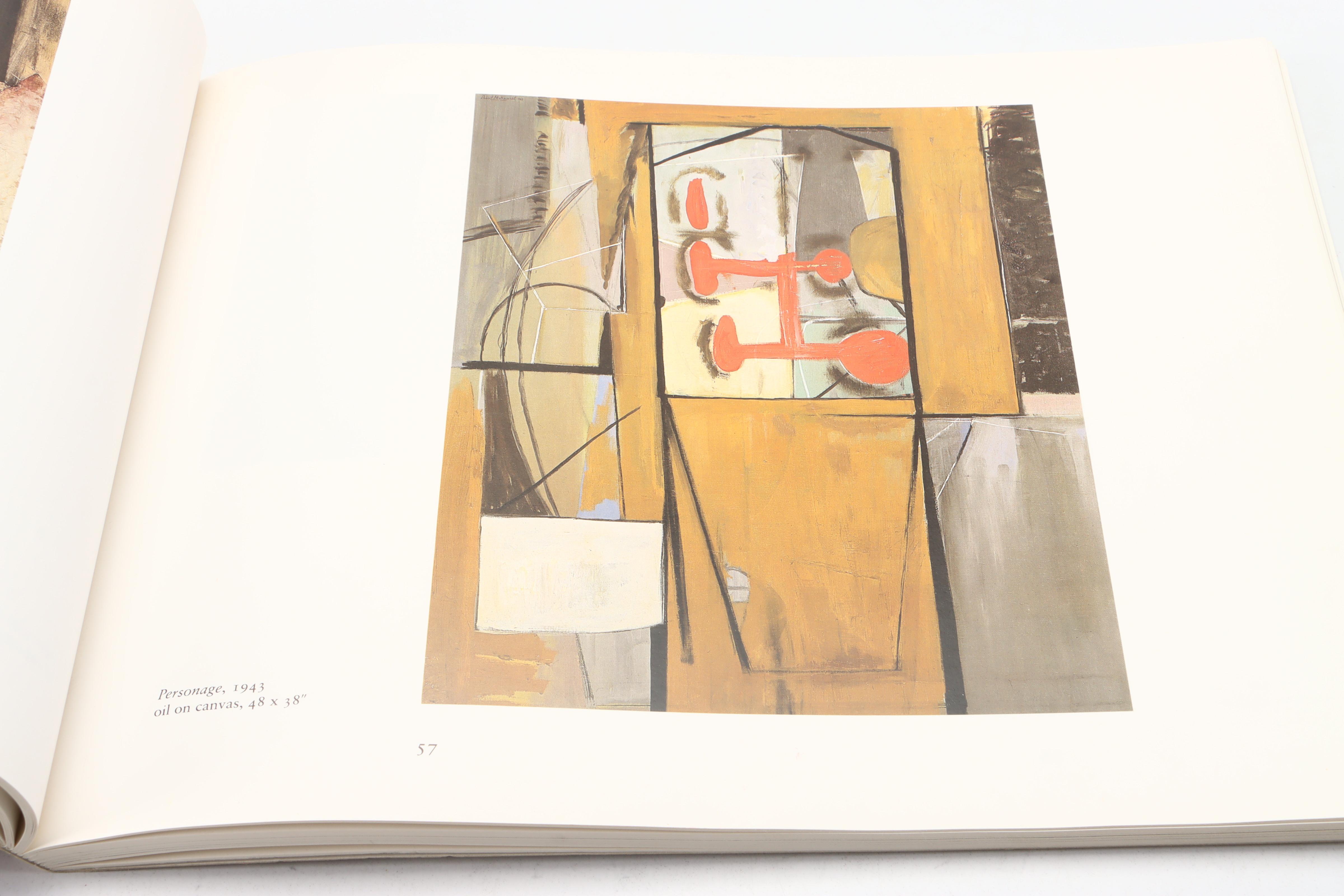 "Visual Arts in the Twentieth Century" by Edward Lucie-Smith and More Art Books