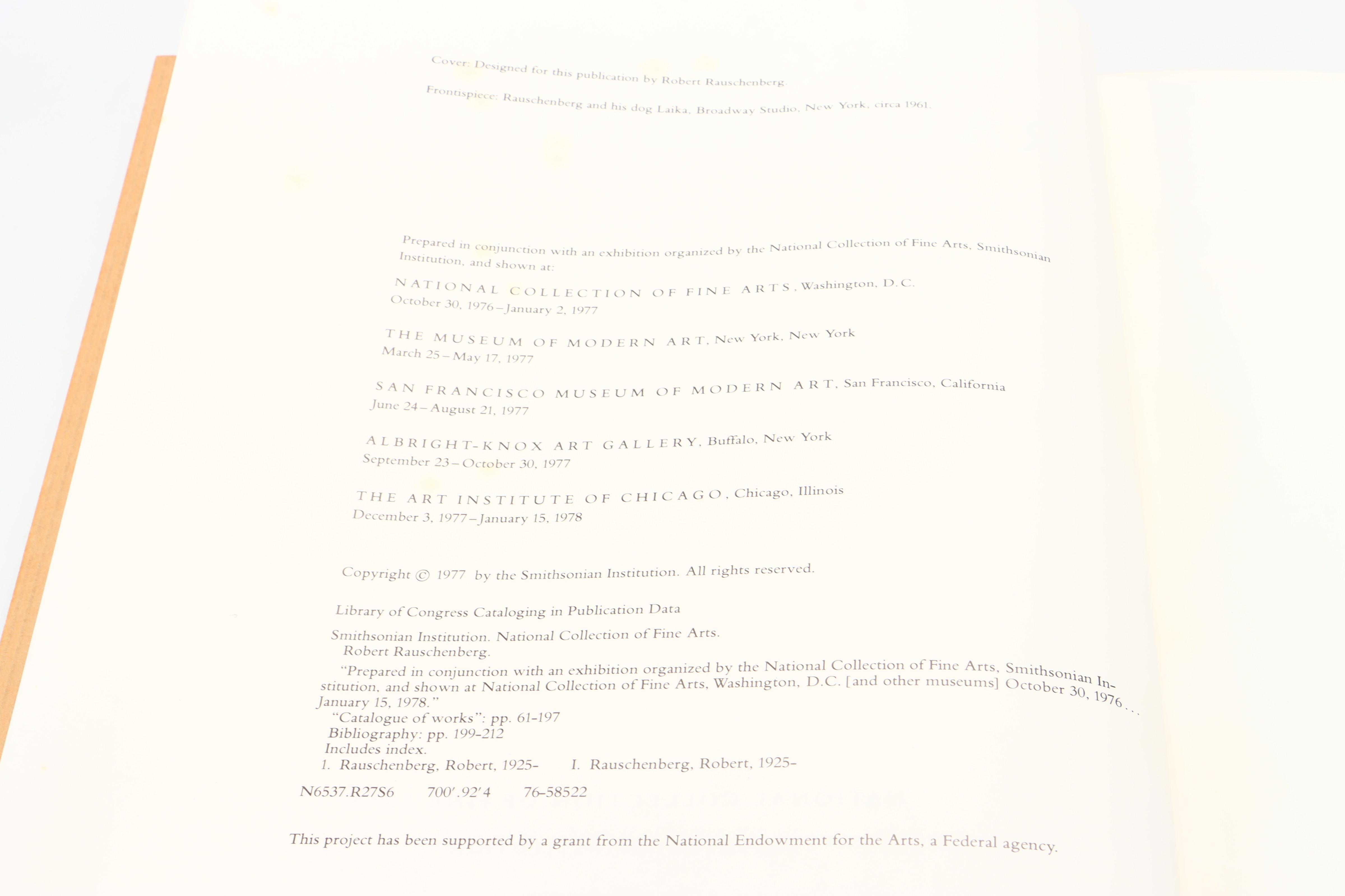 "Visual Arts in the Twentieth Century" by Edward Lucie-Smith and More Art Books