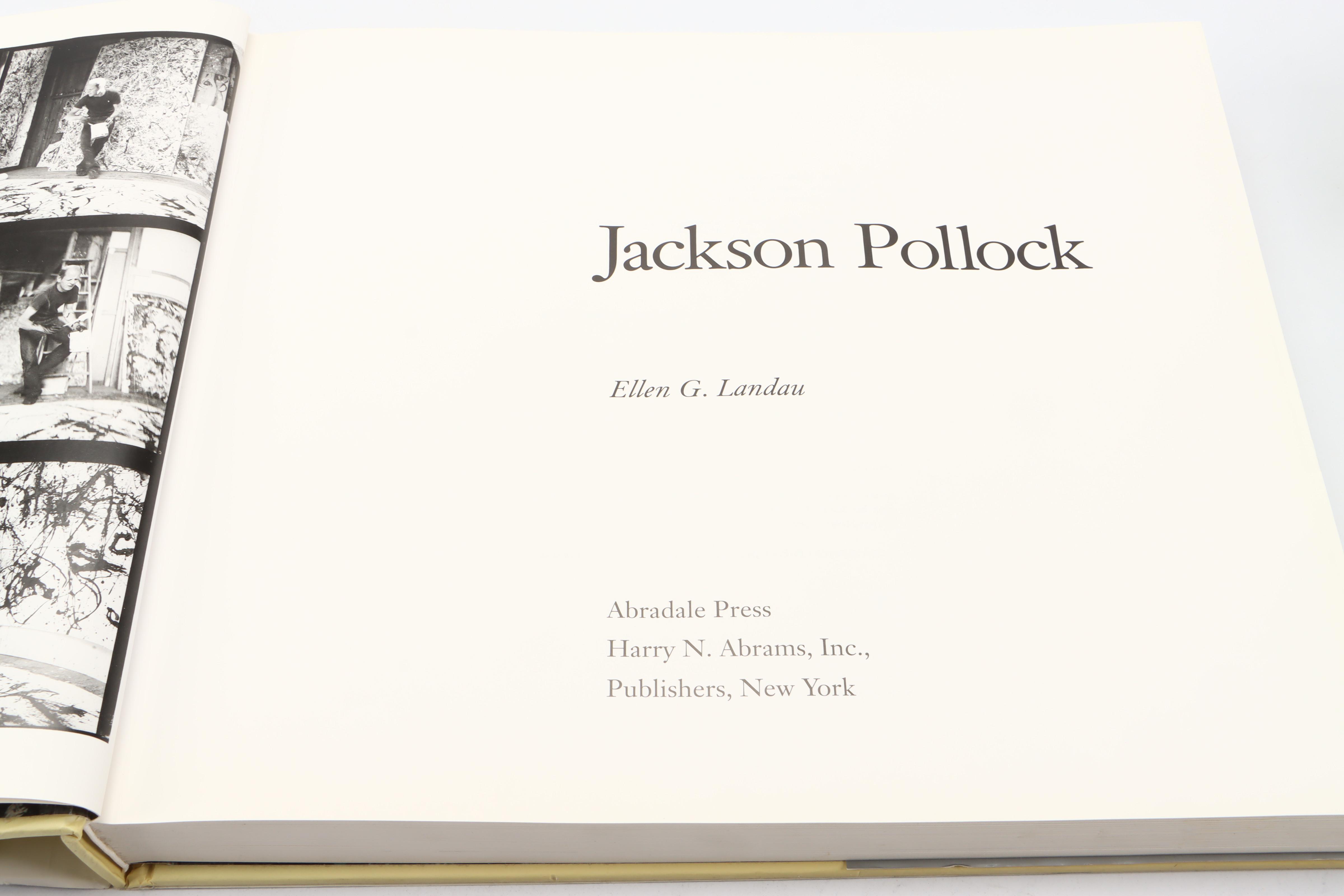 "Visual Arts in the Twentieth Century" by Edward Lucie-Smith and More Art Books