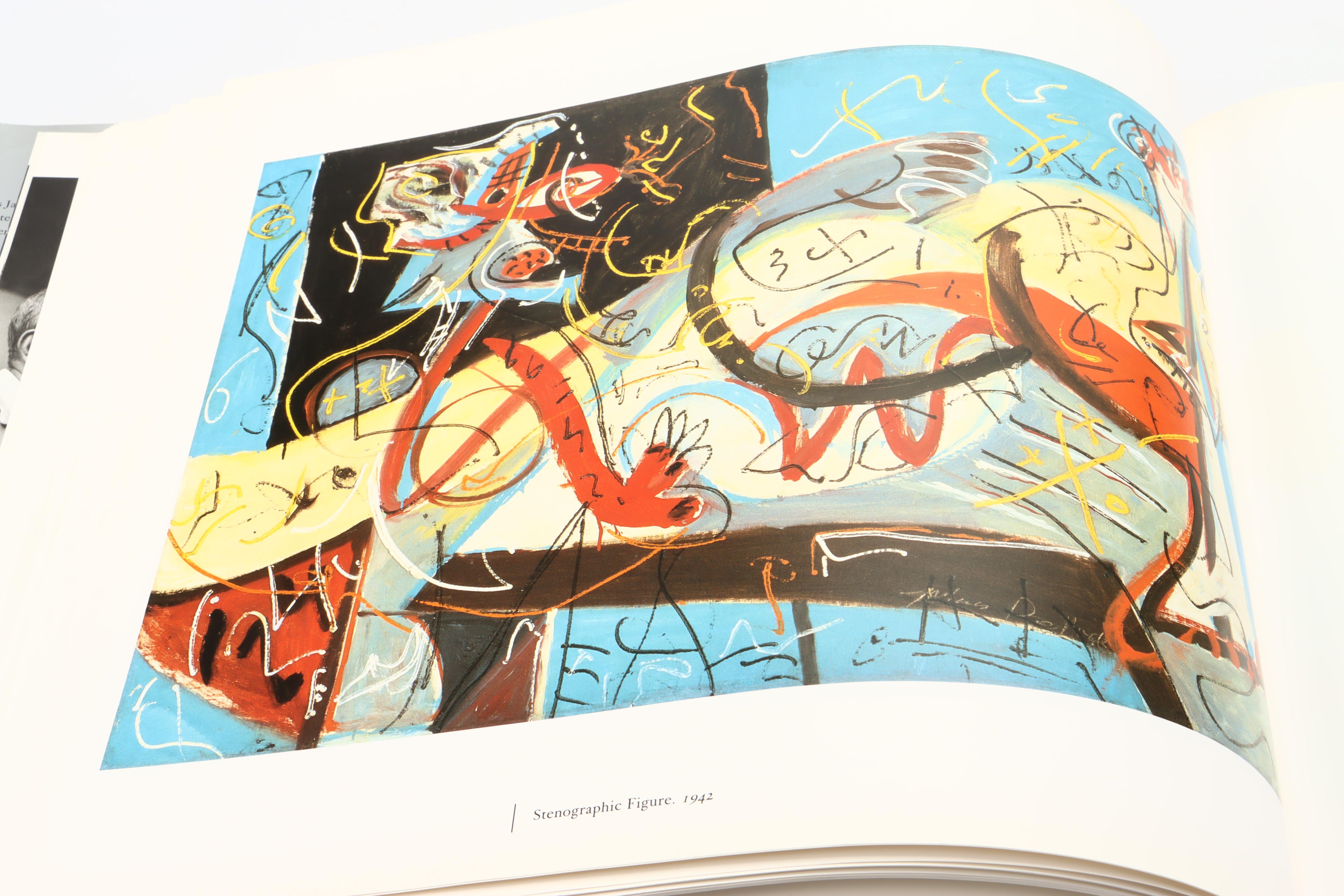 "Visual Arts in the Twentieth Century" by Edward Lucie-Smith and More Art Books