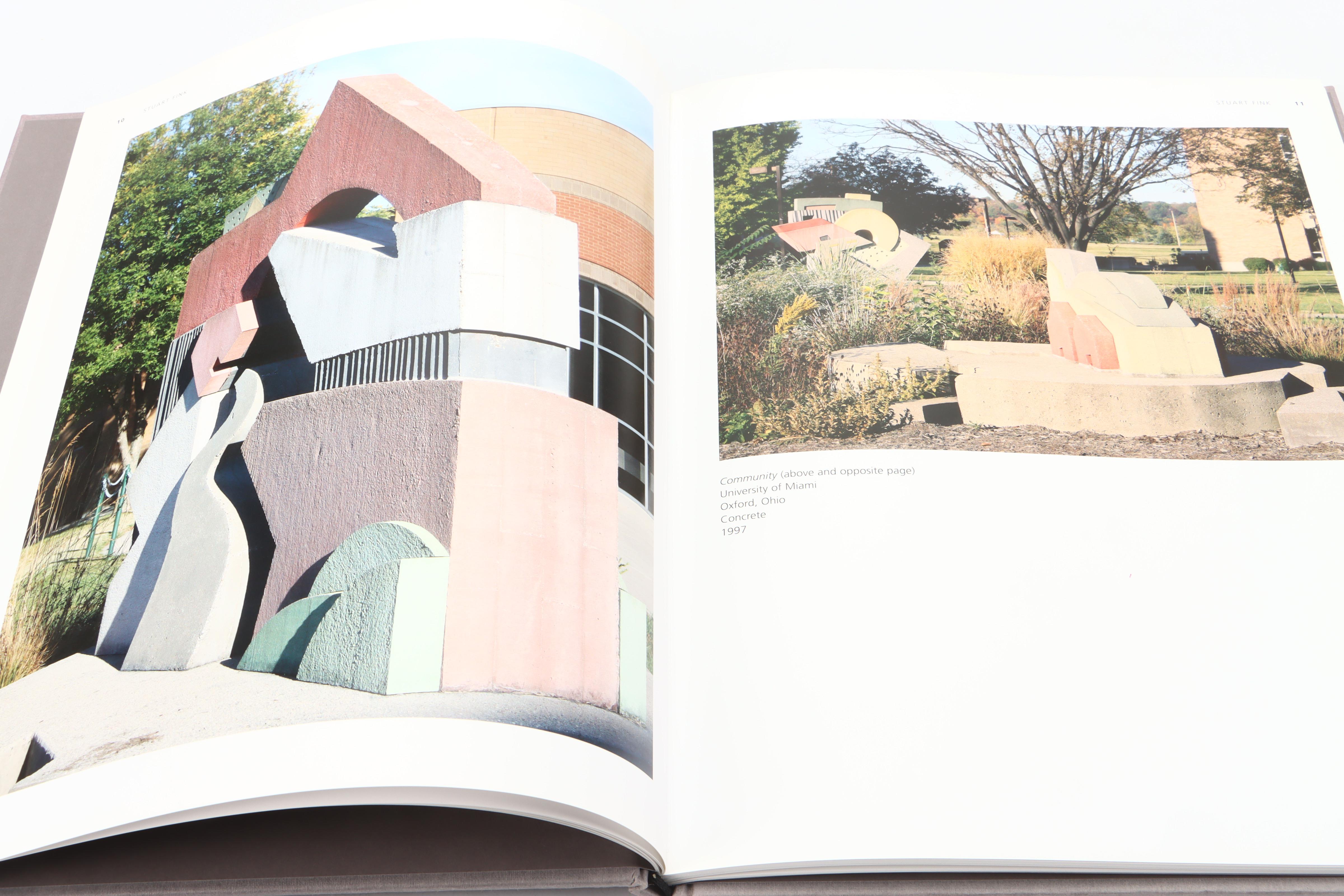 "Visual Arts in the Twentieth Century" by Edward Lucie-Smith and More Art Books