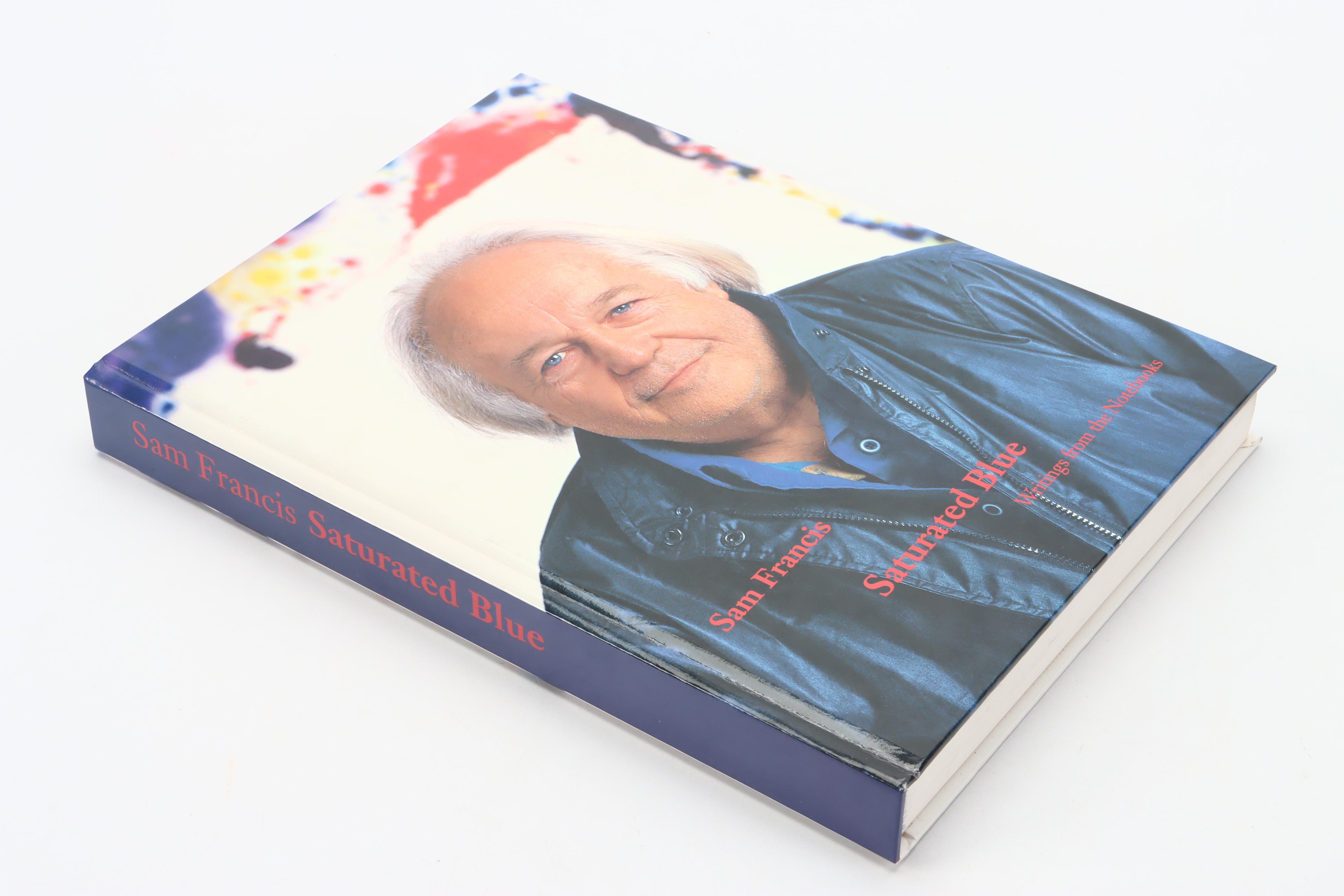 "Visual Arts in the Twentieth Century" by Edward Lucie-Smith and More Art Books