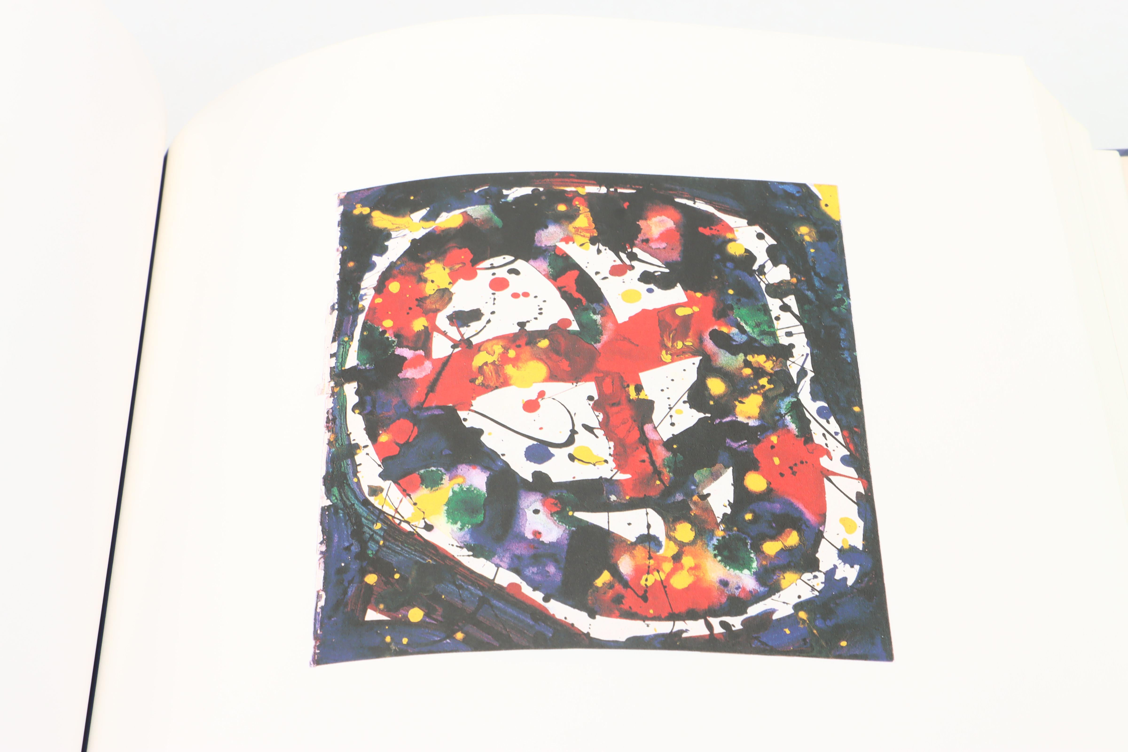 "Visual Arts in the Twentieth Century" by Edward Lucie-Smith and More Art Books