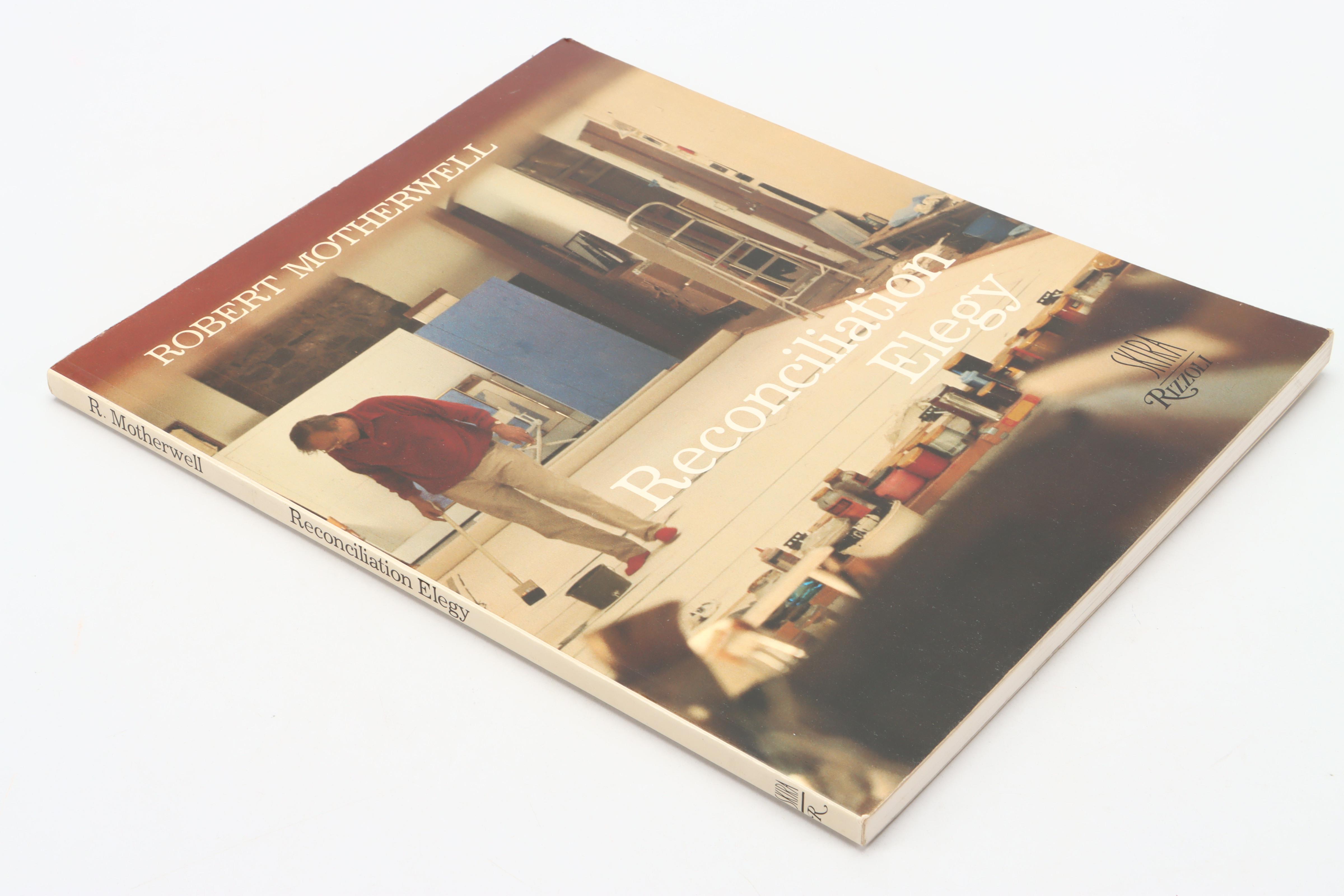 "Visual Arts in the Twentieth Century" by Edward Lucie-Smith and More Art Books