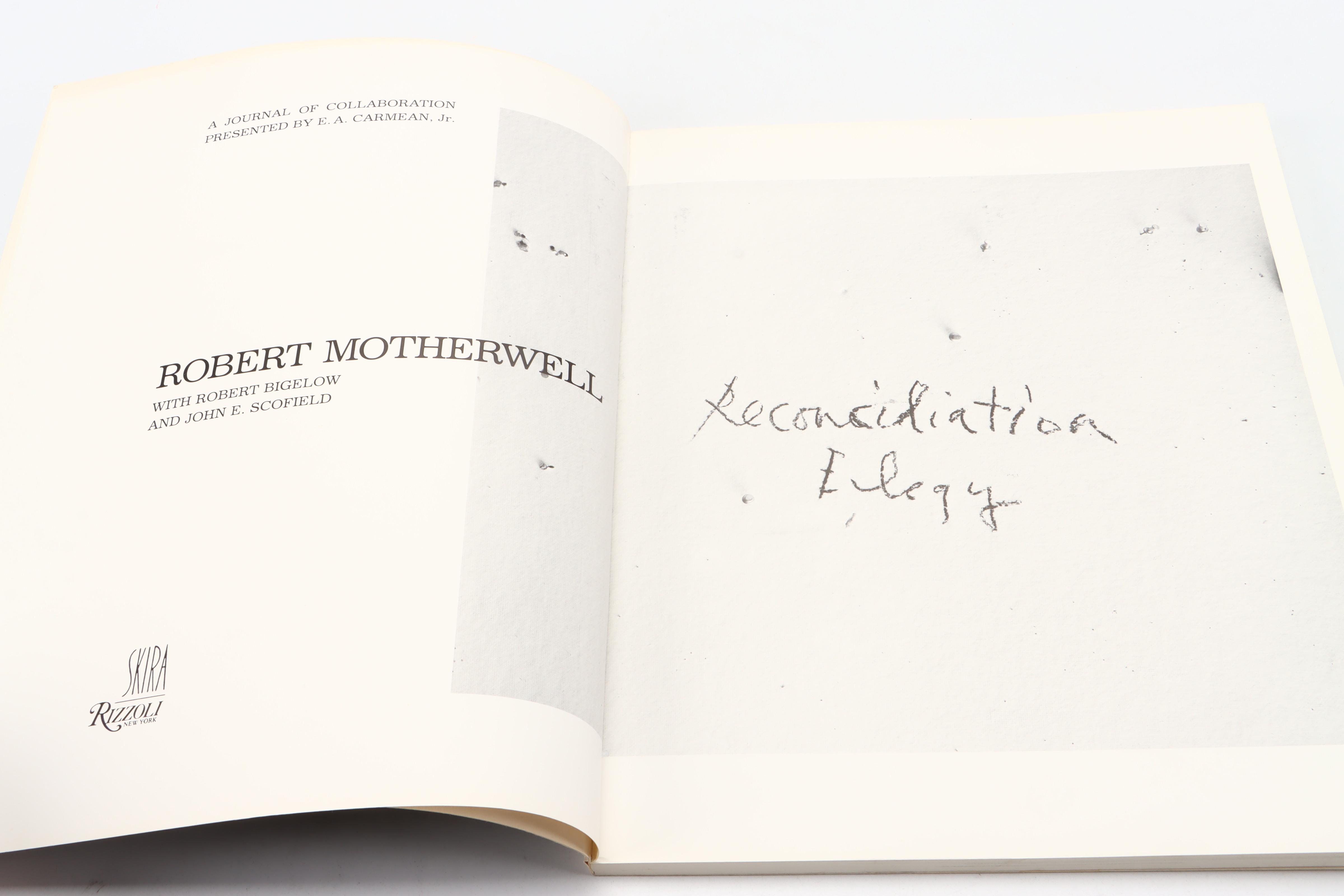 "Visual Arts in the Twentieth Century" by Edward Lucie-Smith and More Art Books