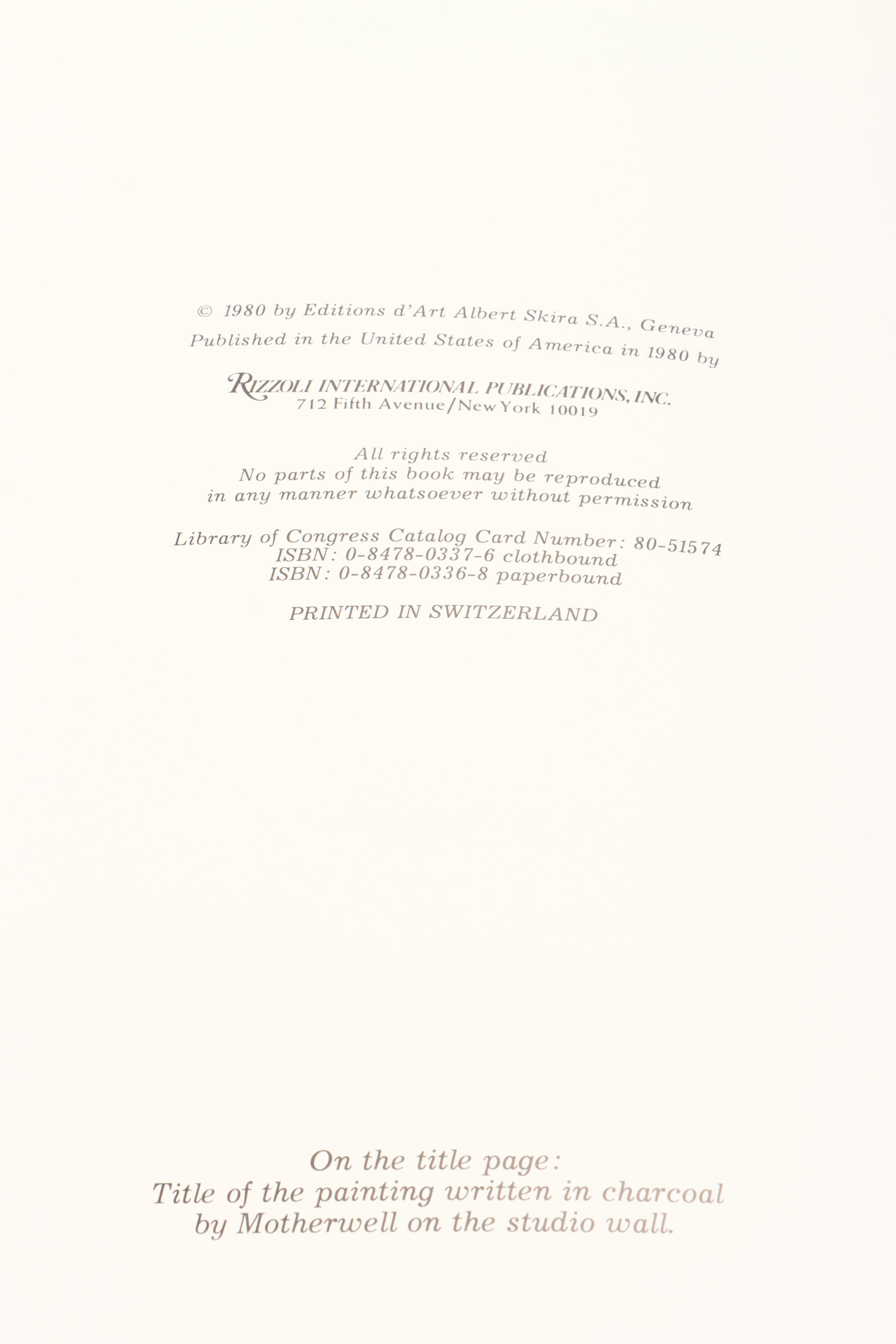 "Visual Arts in the Twentieth Century" by Edward Lucie-Smith and More Art Books