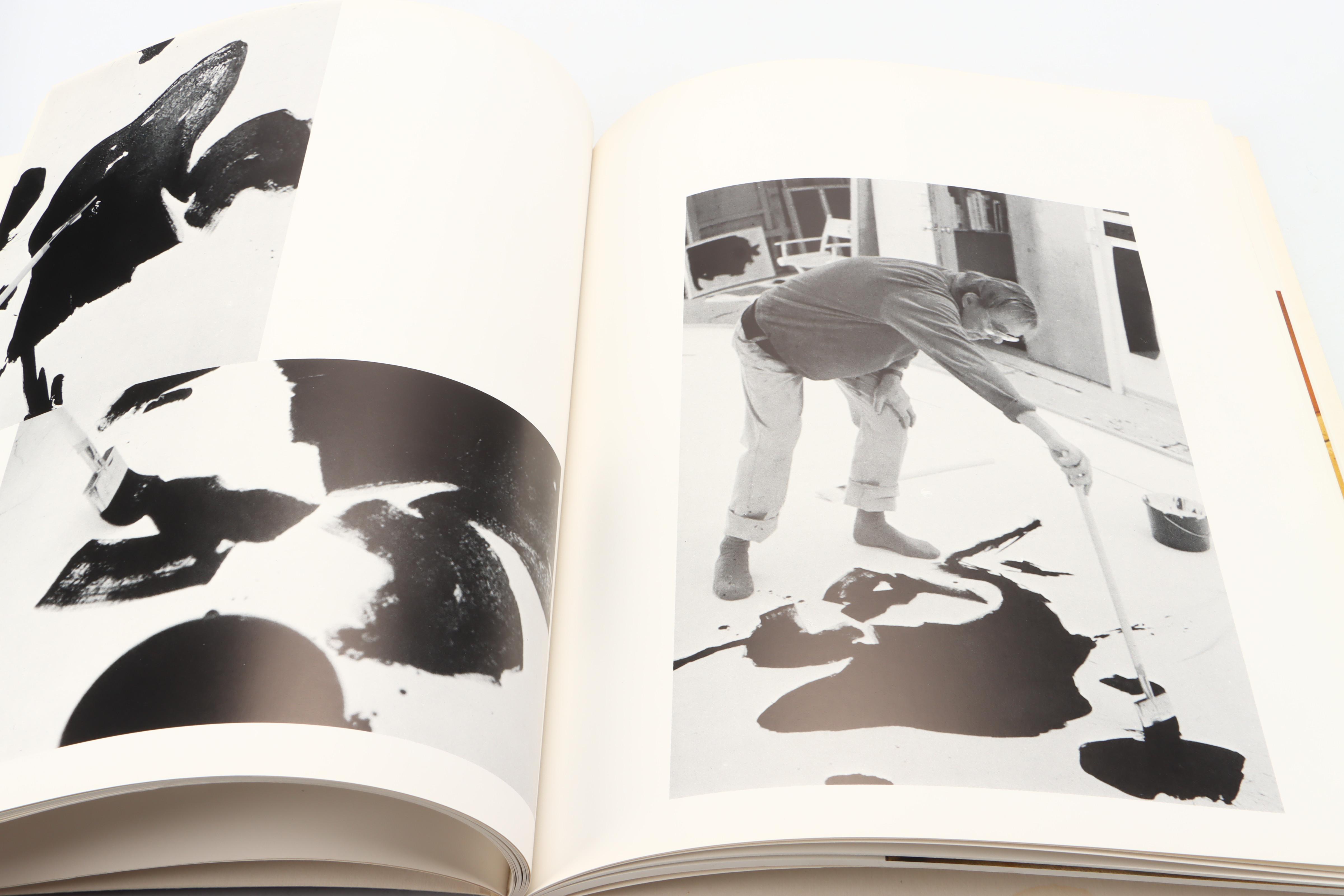 "Visual Arts in the Twentieth Century" by Edward Lucie-Smith and More Art Books