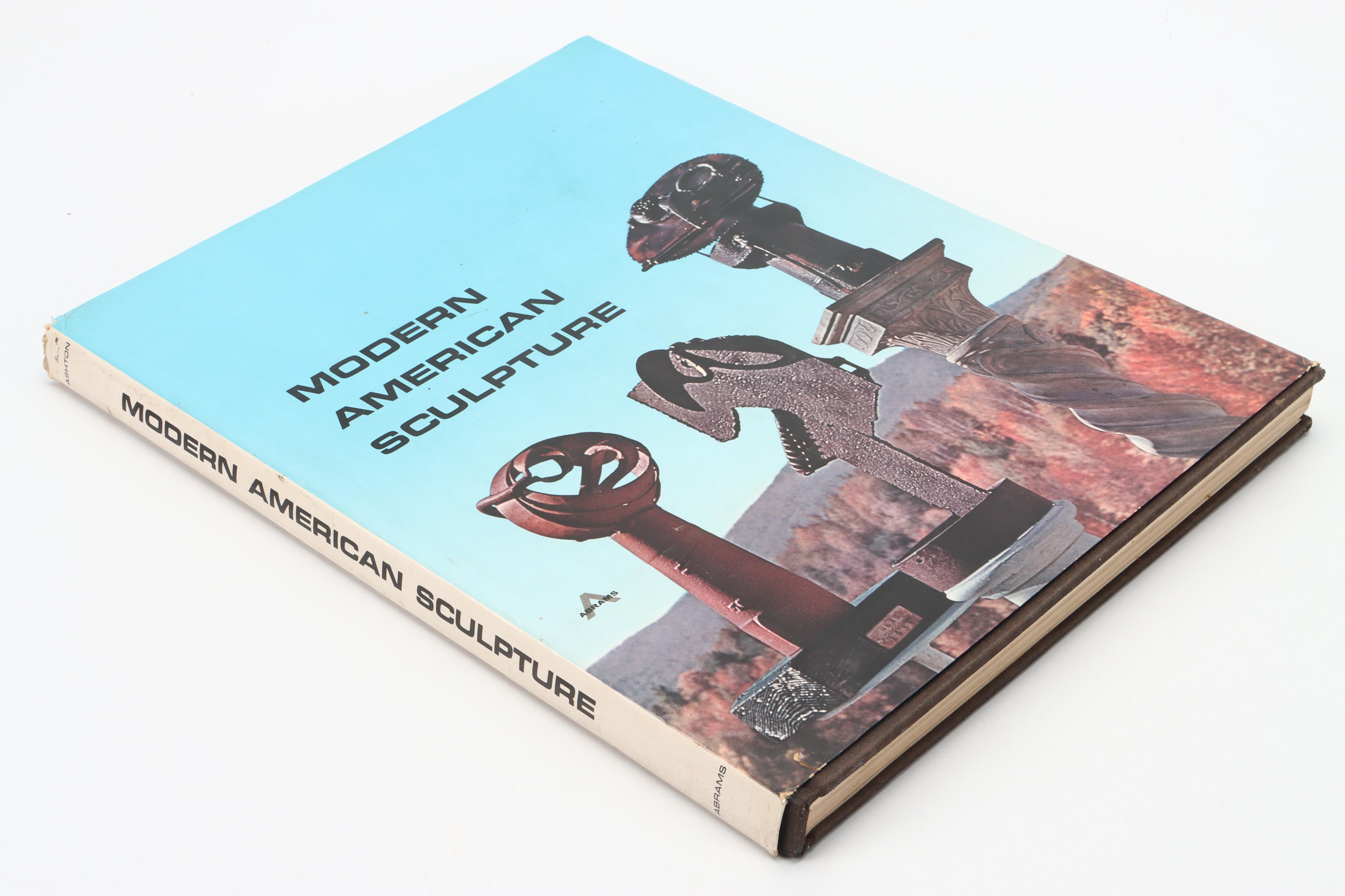 "Visual Arts in the Twentieth Century" by Edward Lucie-Smith and More Art Books