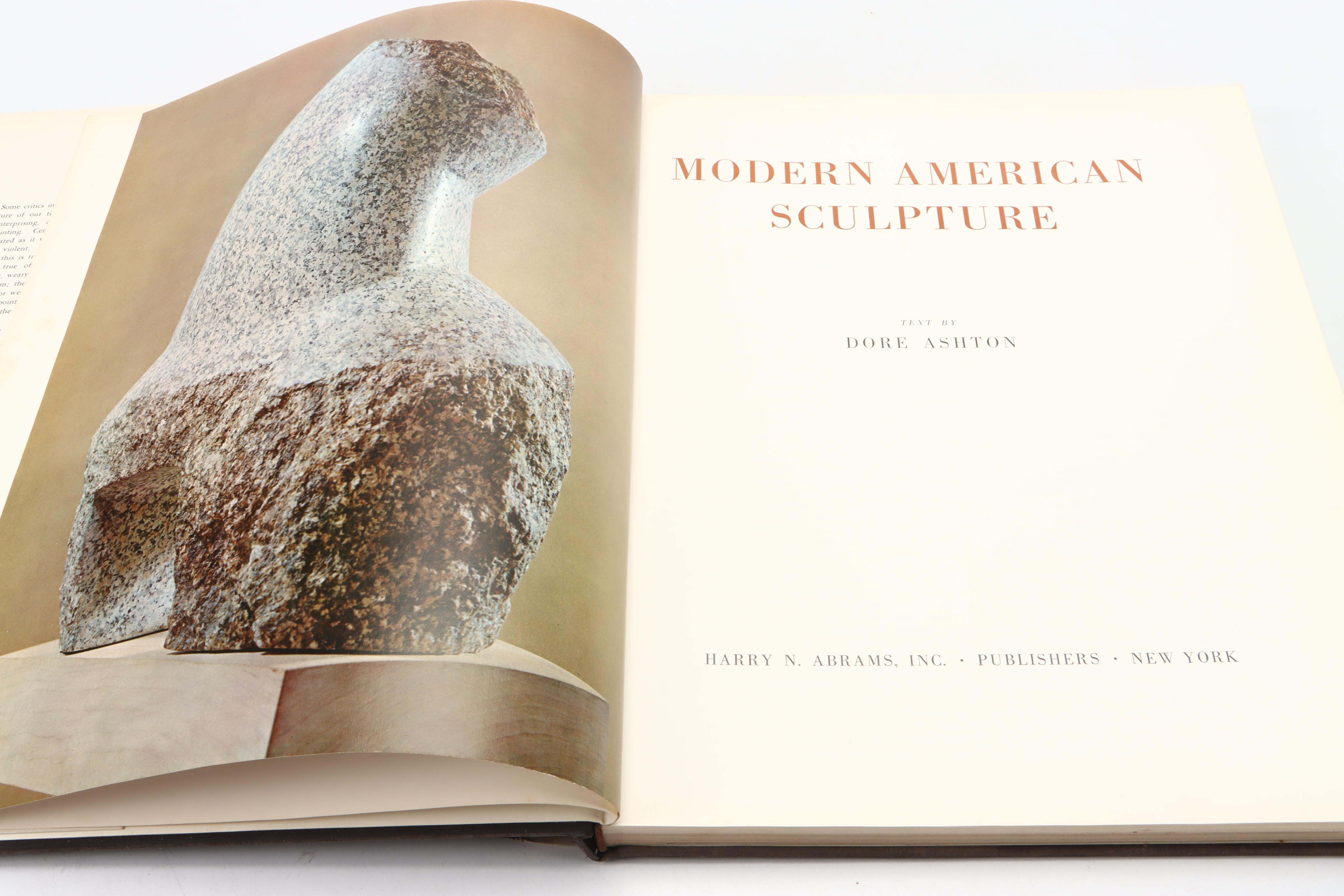 "Visual Arts in the Twentieth Century" by Edward Lucie-Smith and More Art Books