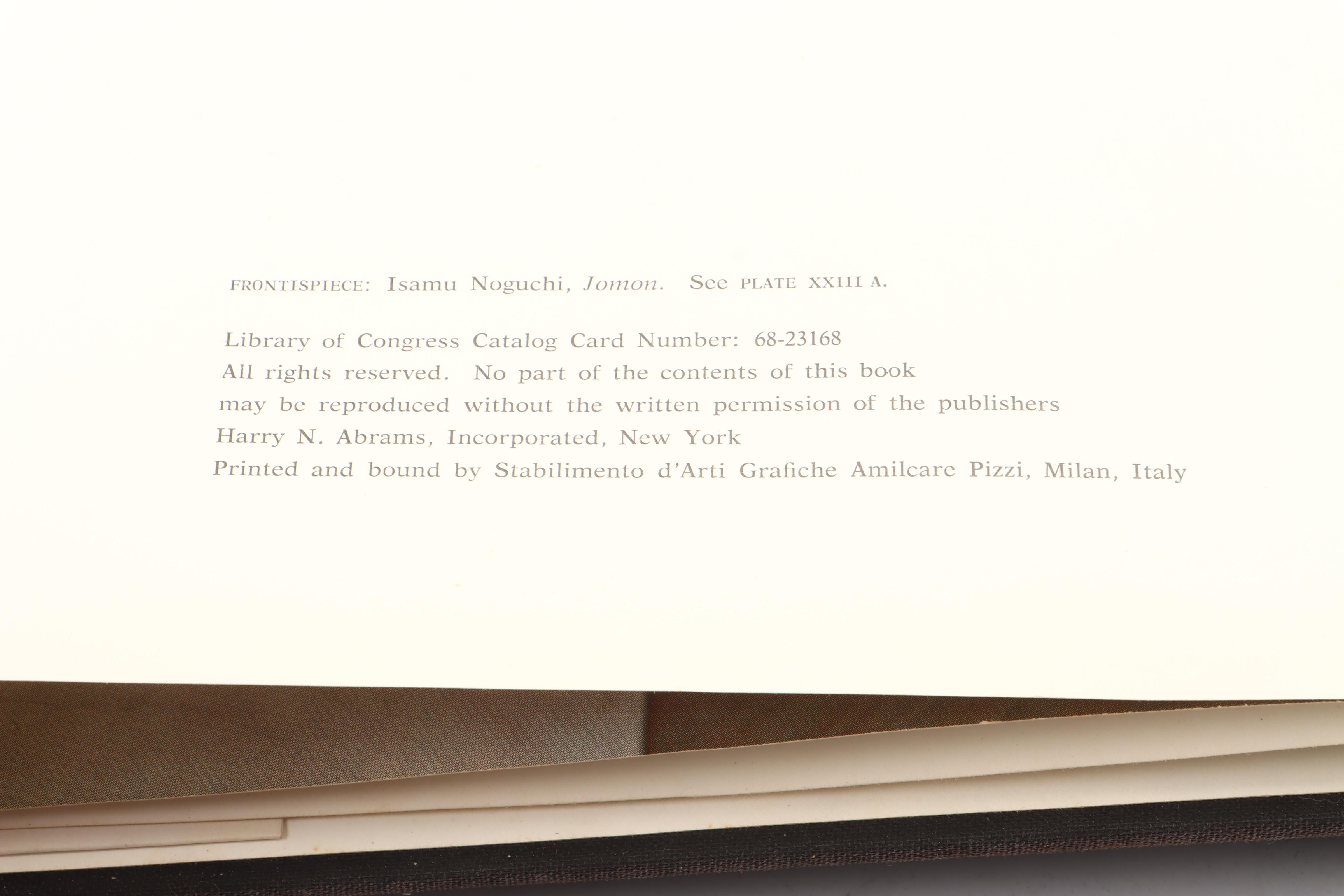 "Visual Arts in the Twentieth Century" by Edward Lucie-Smith and More Art Books