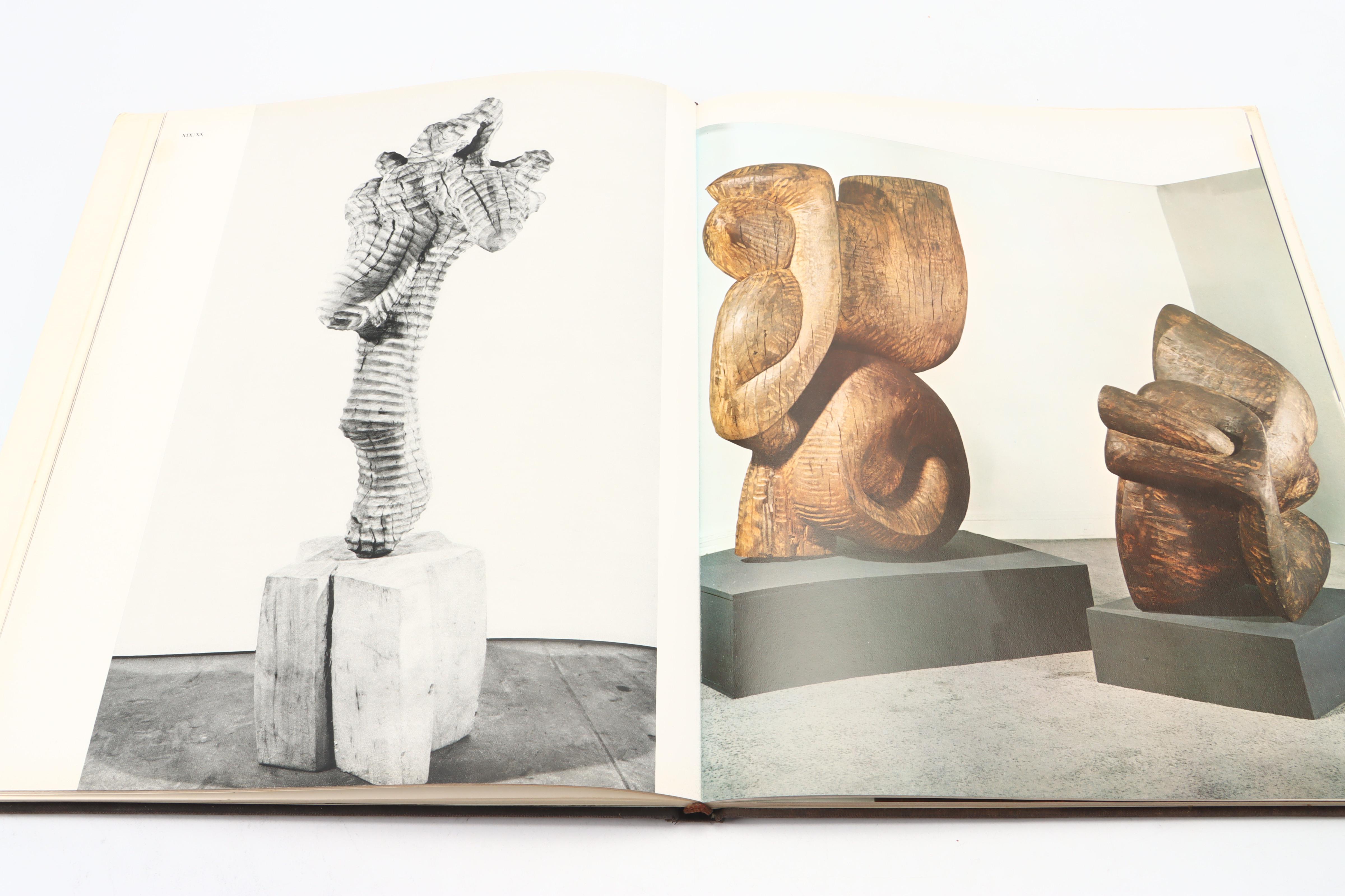 "Visual Arts in the Twentieth Century" by Edward Lucie-Smith and More Art Books