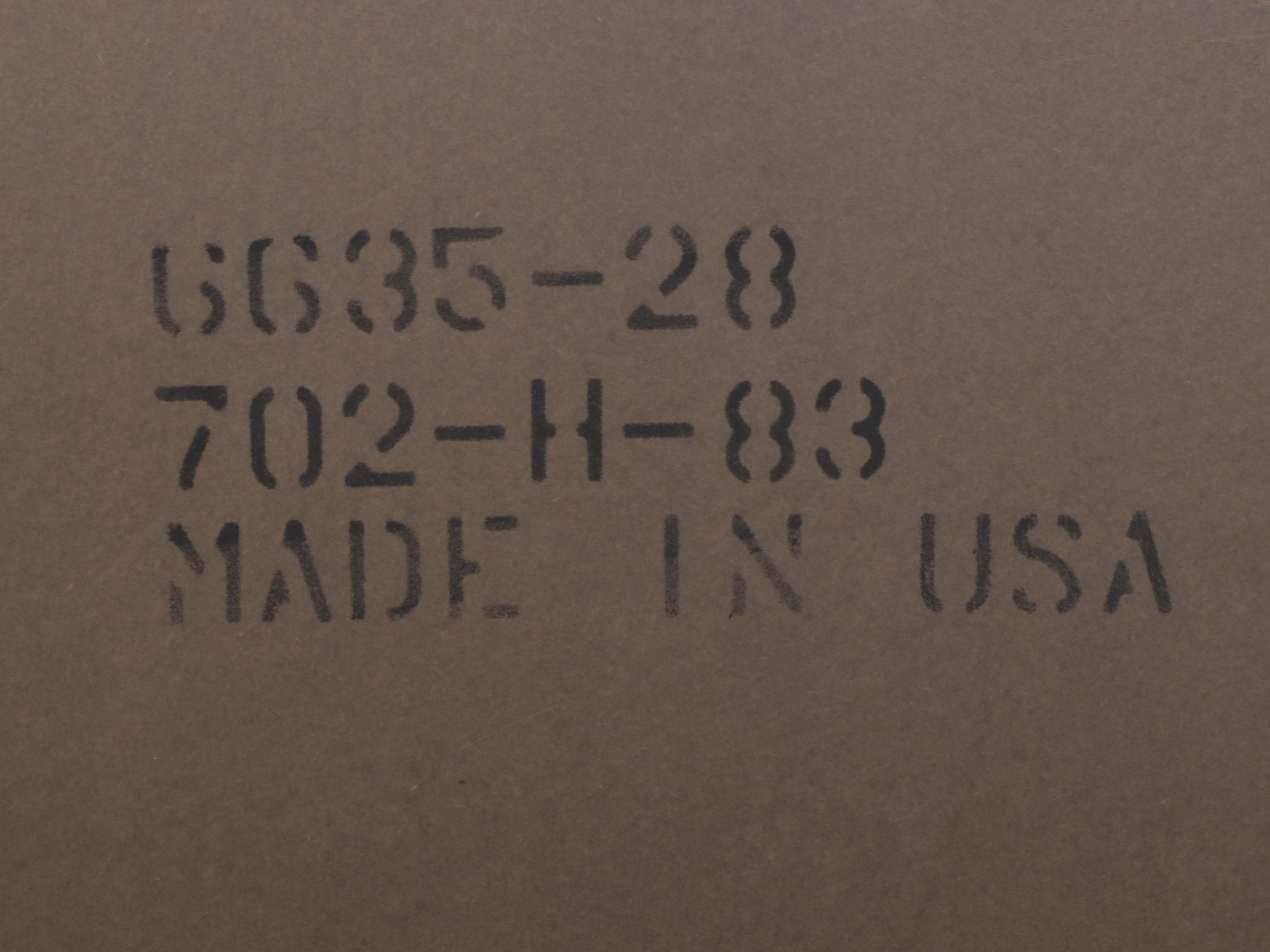 Broyhill "Premier Collections" Chippendale Style Oak-Veneered Ten-Drawer Dresser