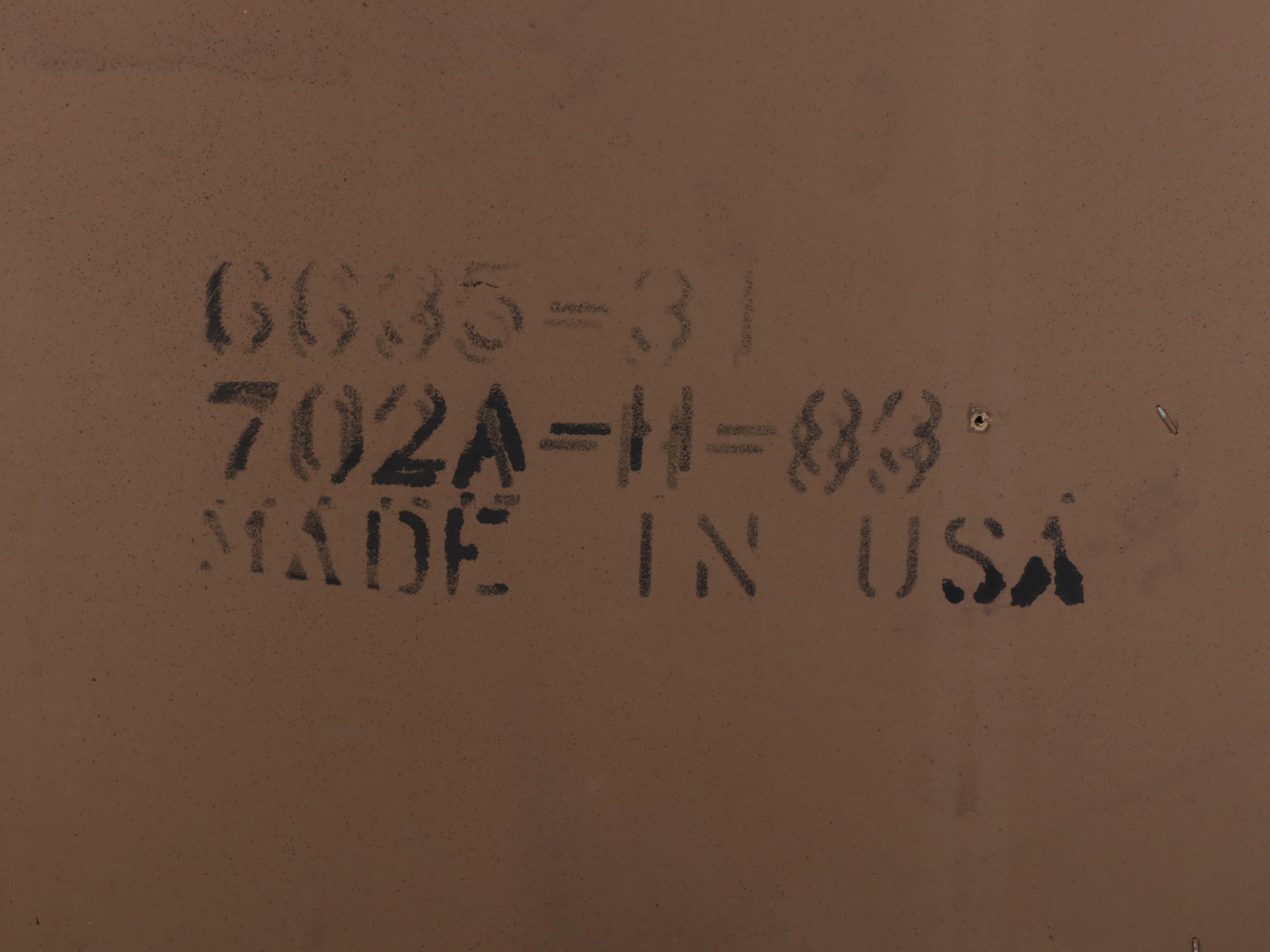 Broyhill "Premier Collections" Chippendale Style Oak-Veneered Ten-Drawer Dresser