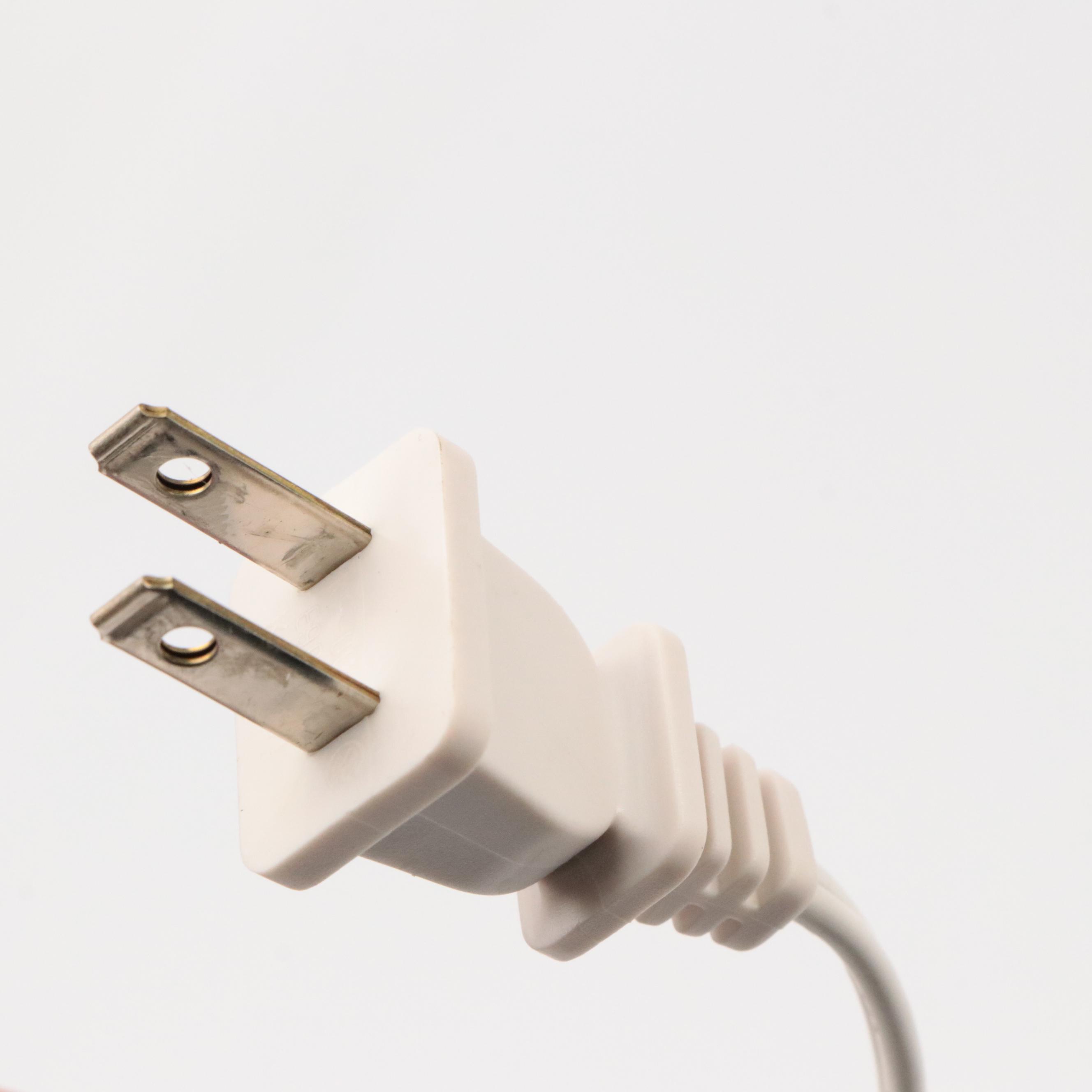 Tide Racing Advertising Illuminated Wall Clock