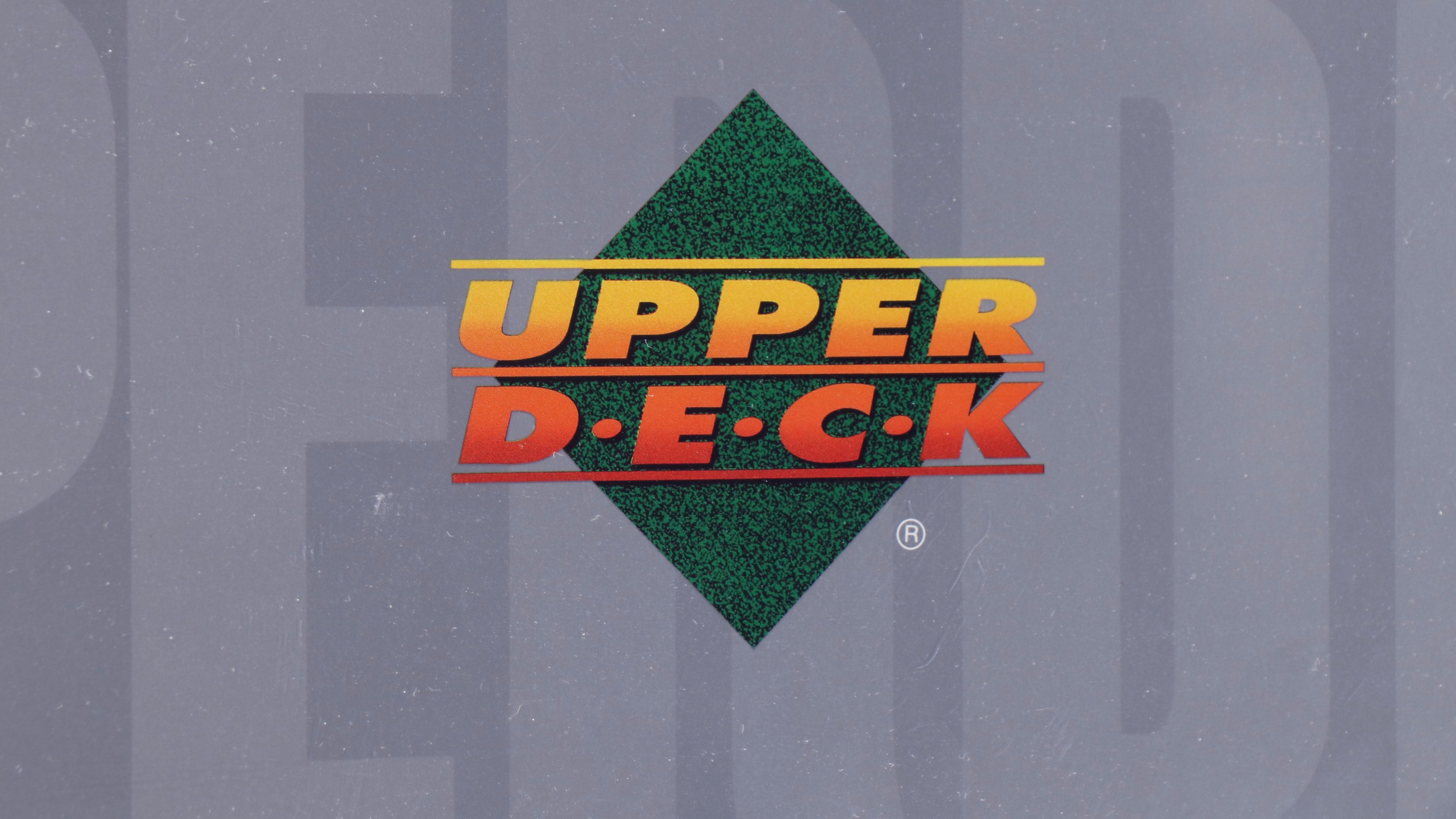 Michael Jordan and Larry Bird Posters with Sealed 1990 NBA Hoops Wax Packs