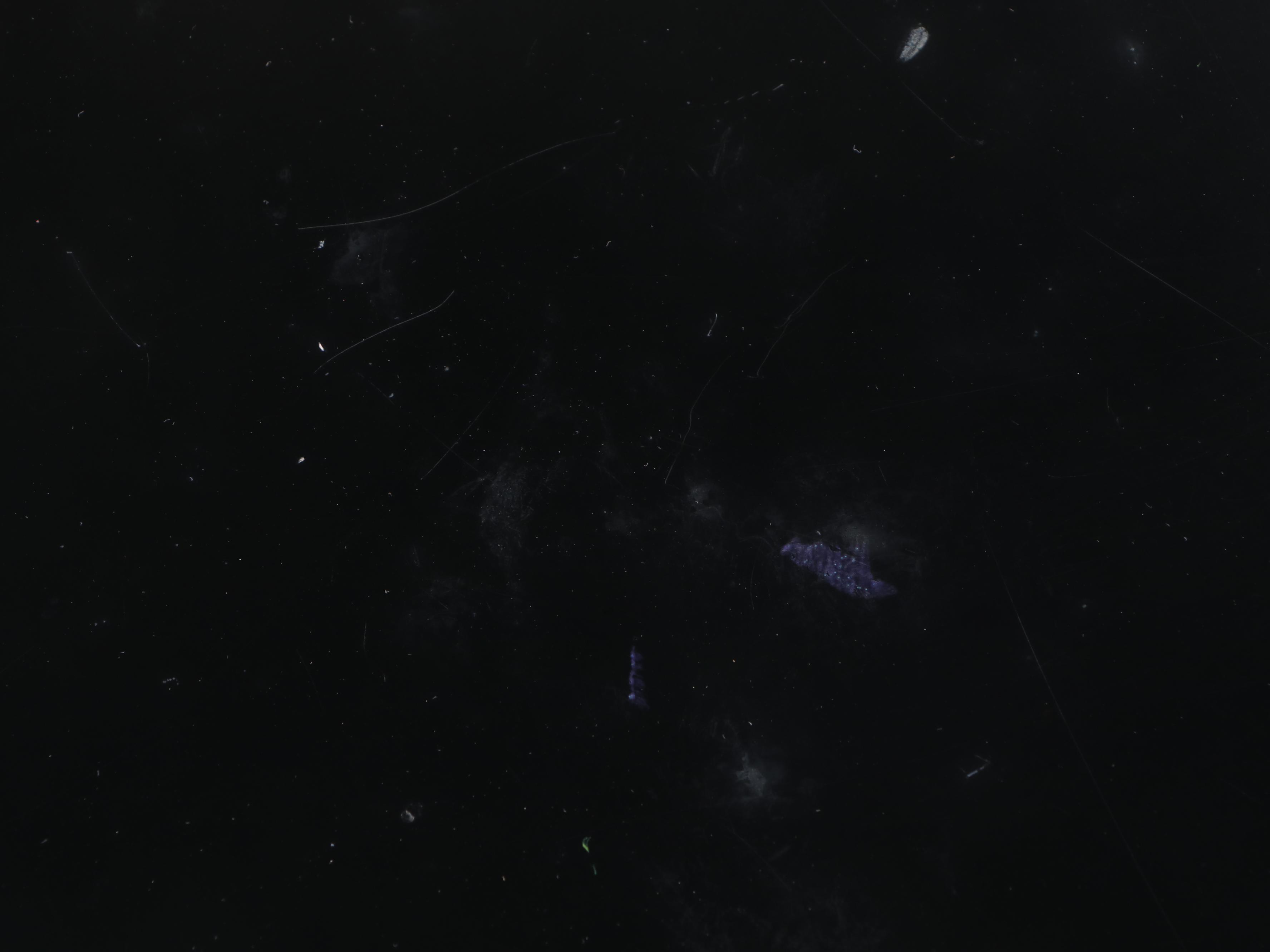 Colonial Style Ebonized Wood Single-Drawer Desk with Windsor Style Desk Chair