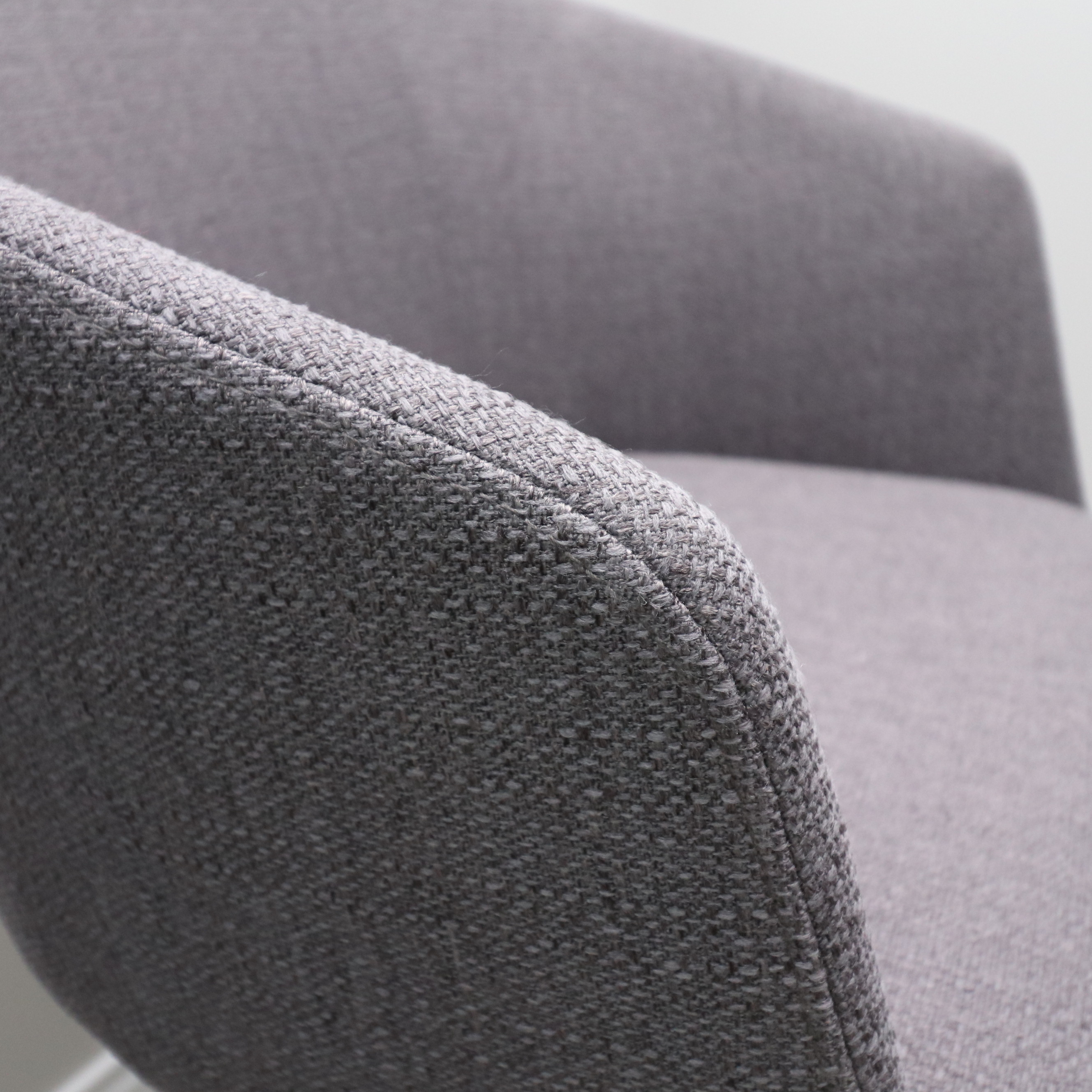 Coaster "Delmar" Adjustable Writing Table and Williams-Sonoma Desk Chair