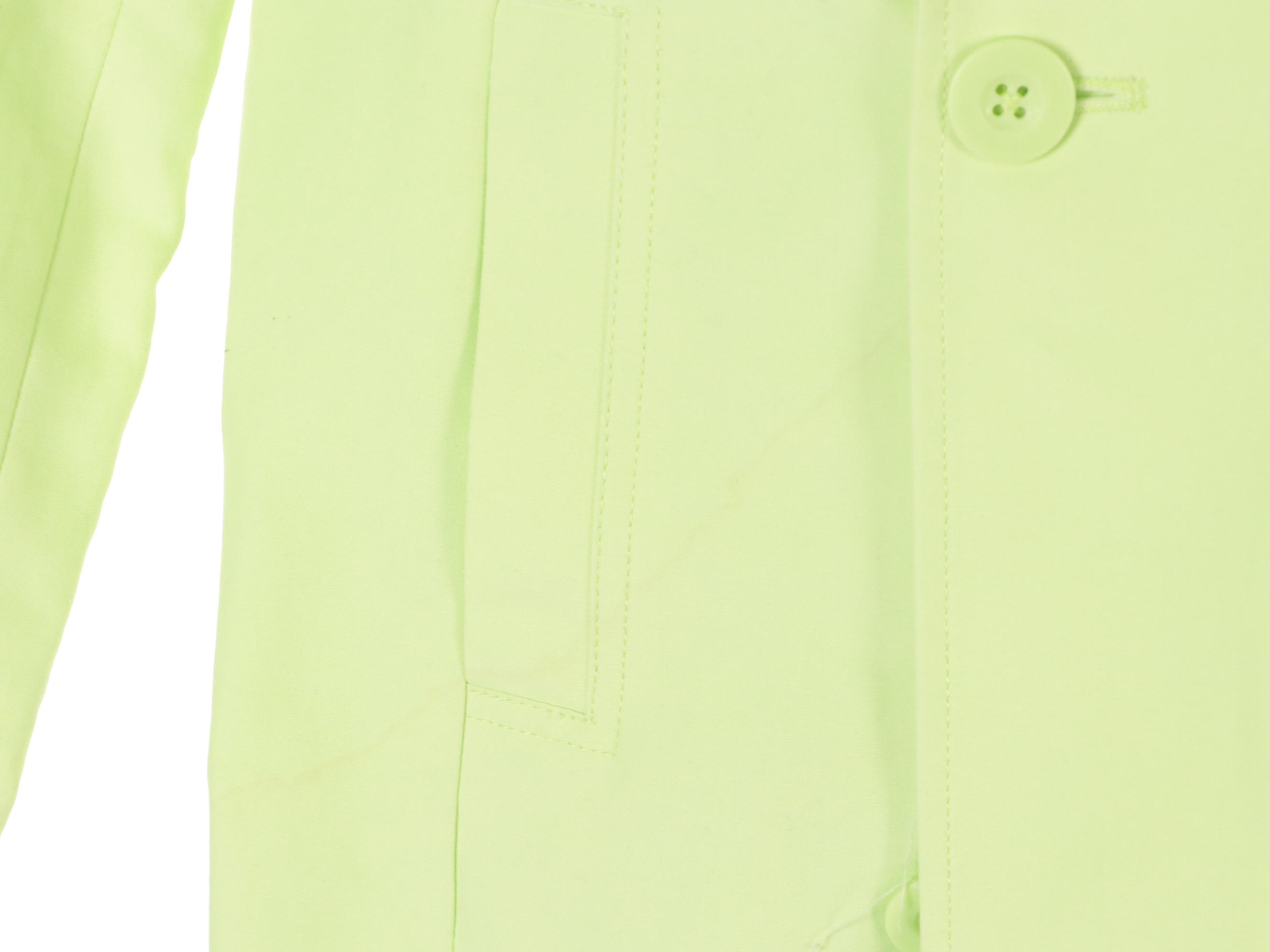 Lululemon Front Zip, Barbour Babbity Reversible, Will Smith & Gallery Raincoats