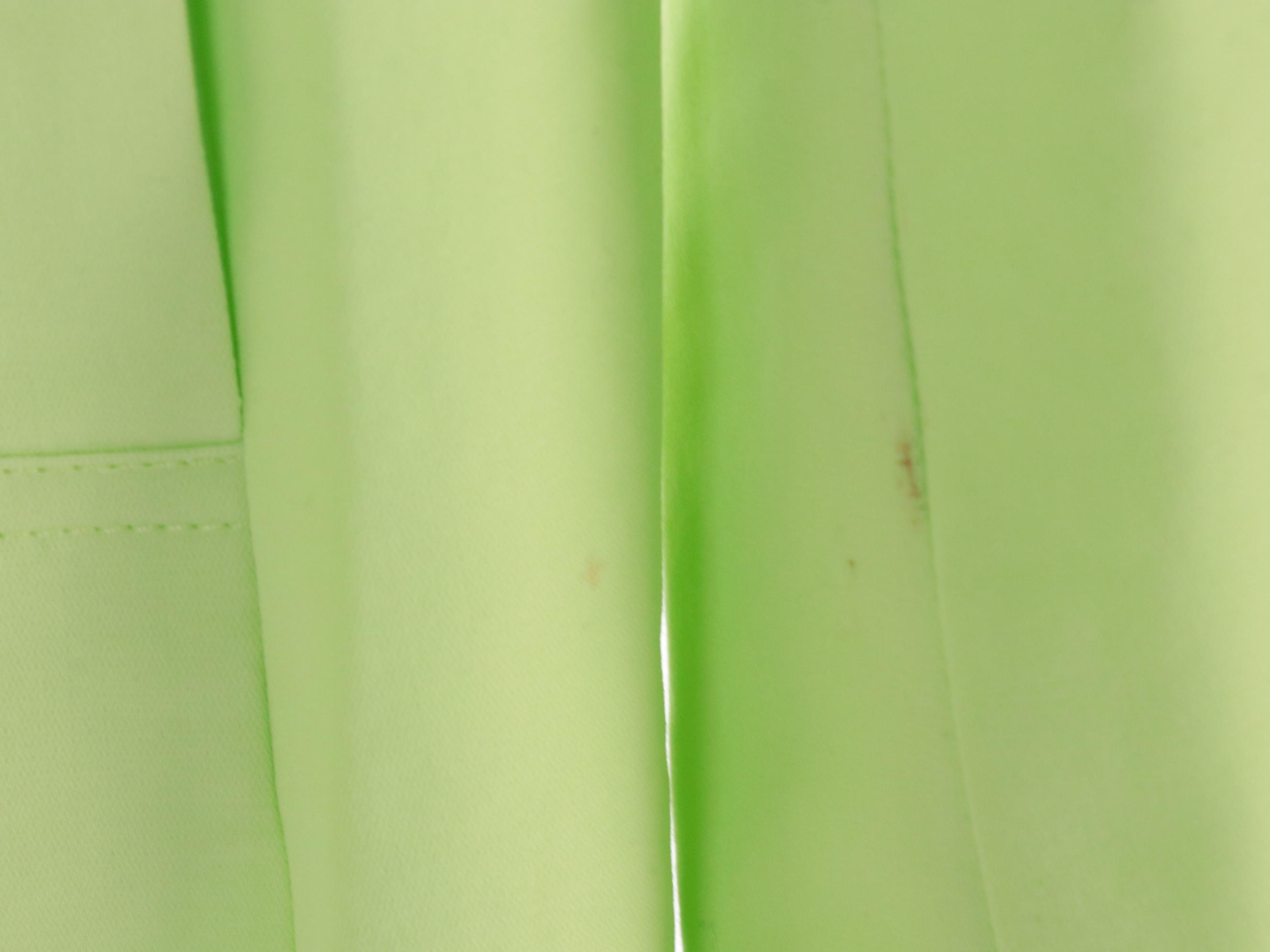 Lululemon Front Zip, Barbour Babbity Reversible, Will Smith & Gallery Raincoats