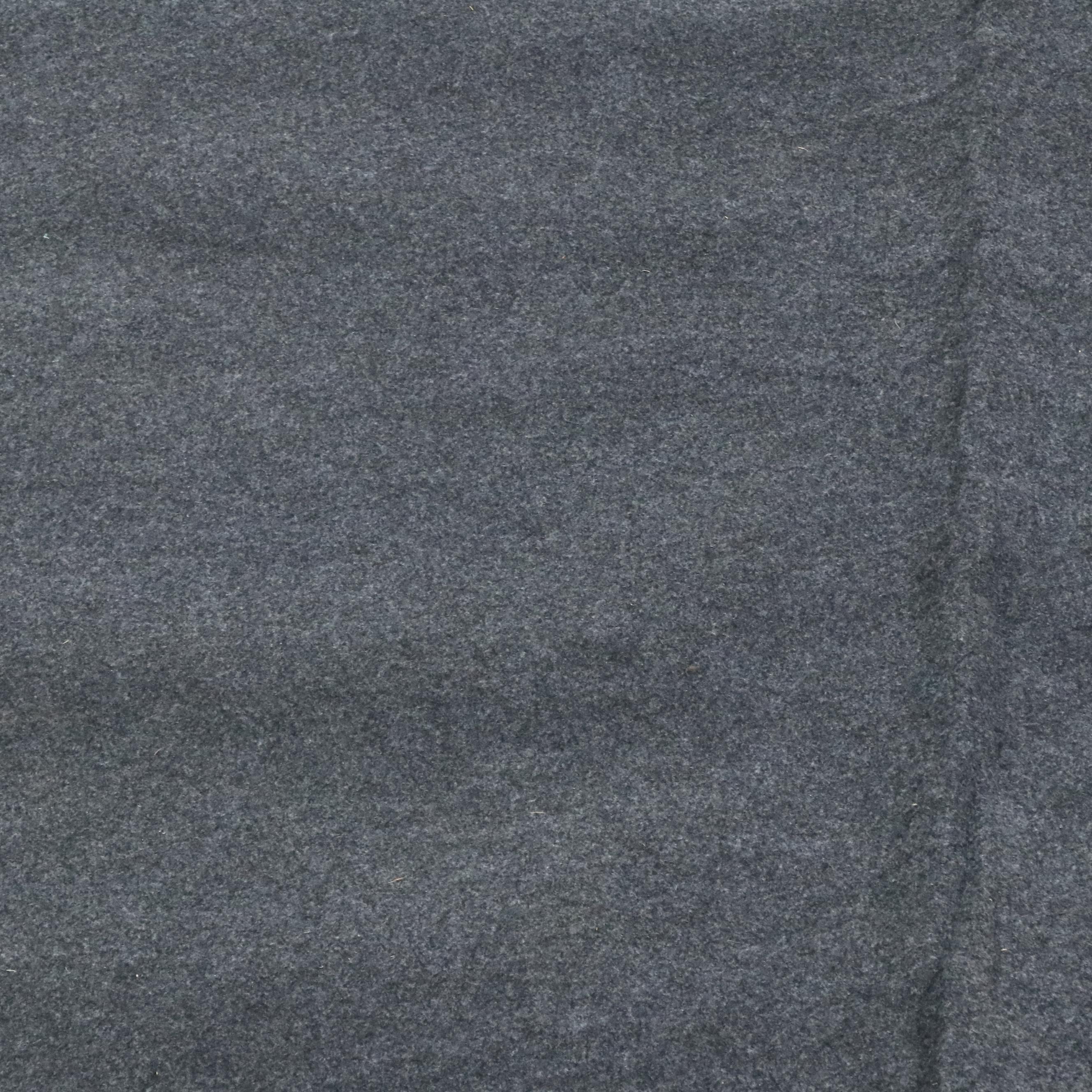 Drymate Polyester Protective Floor Mat