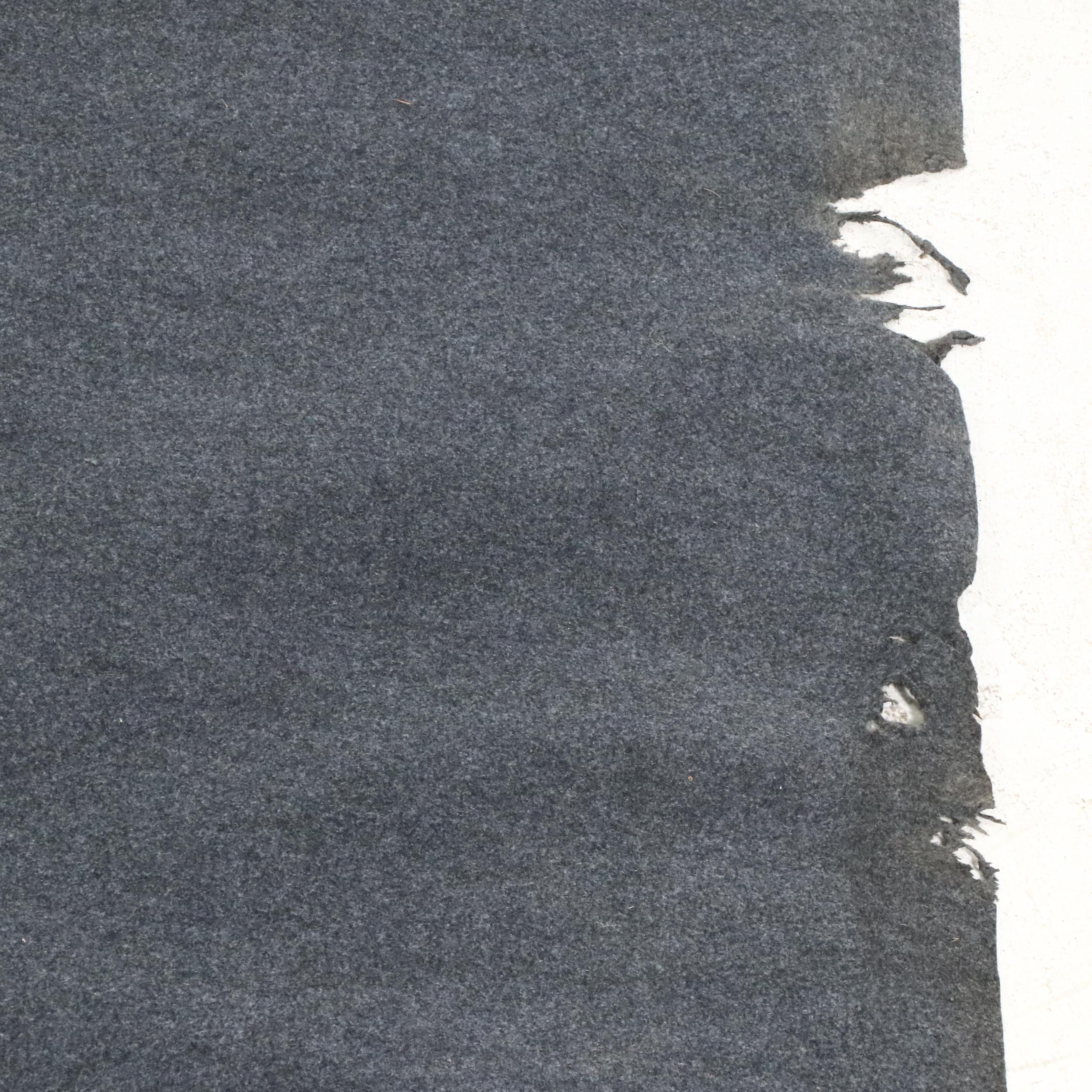 Drymate Polyester Protective Floor Mat