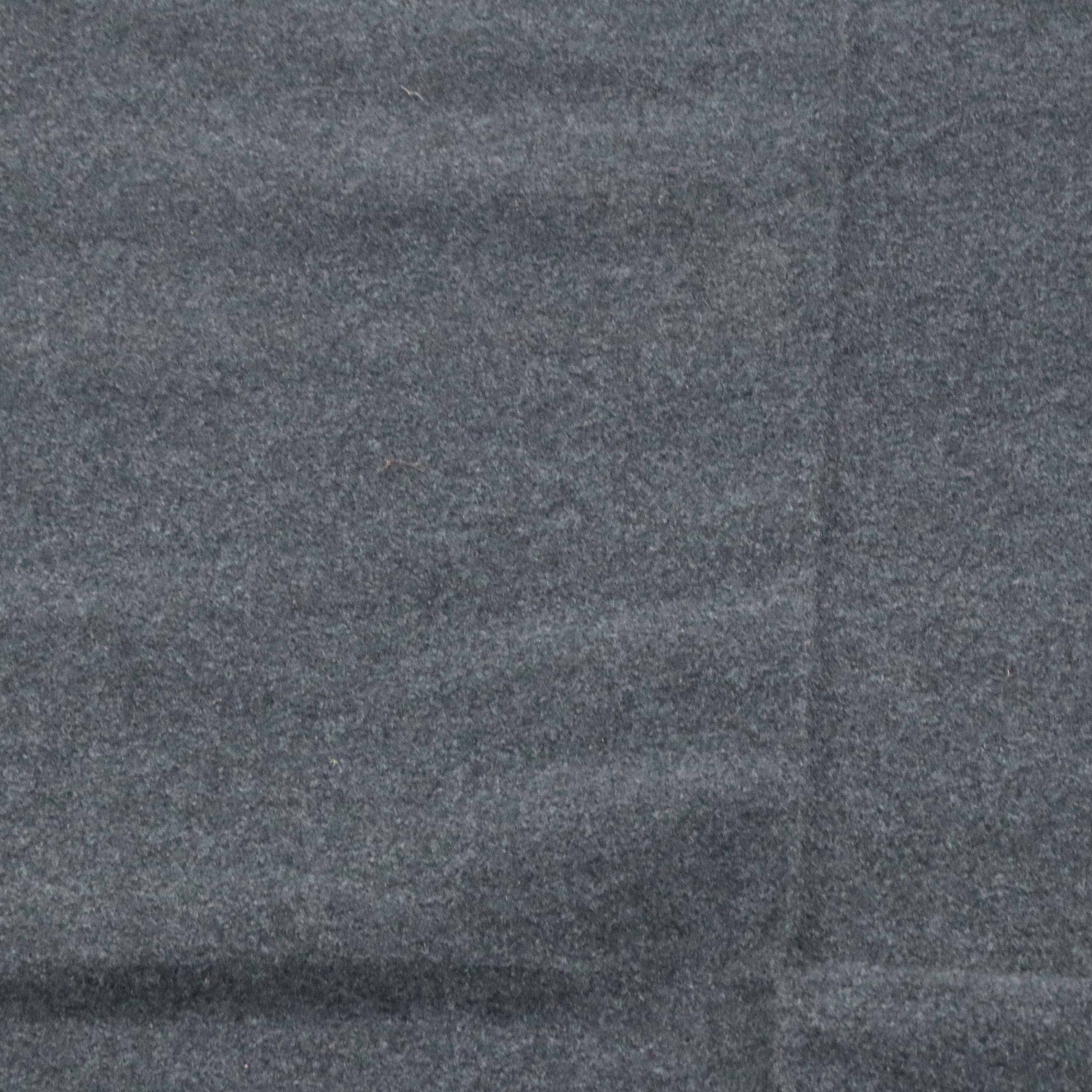 Drymate Polyester Protective Floor Mat