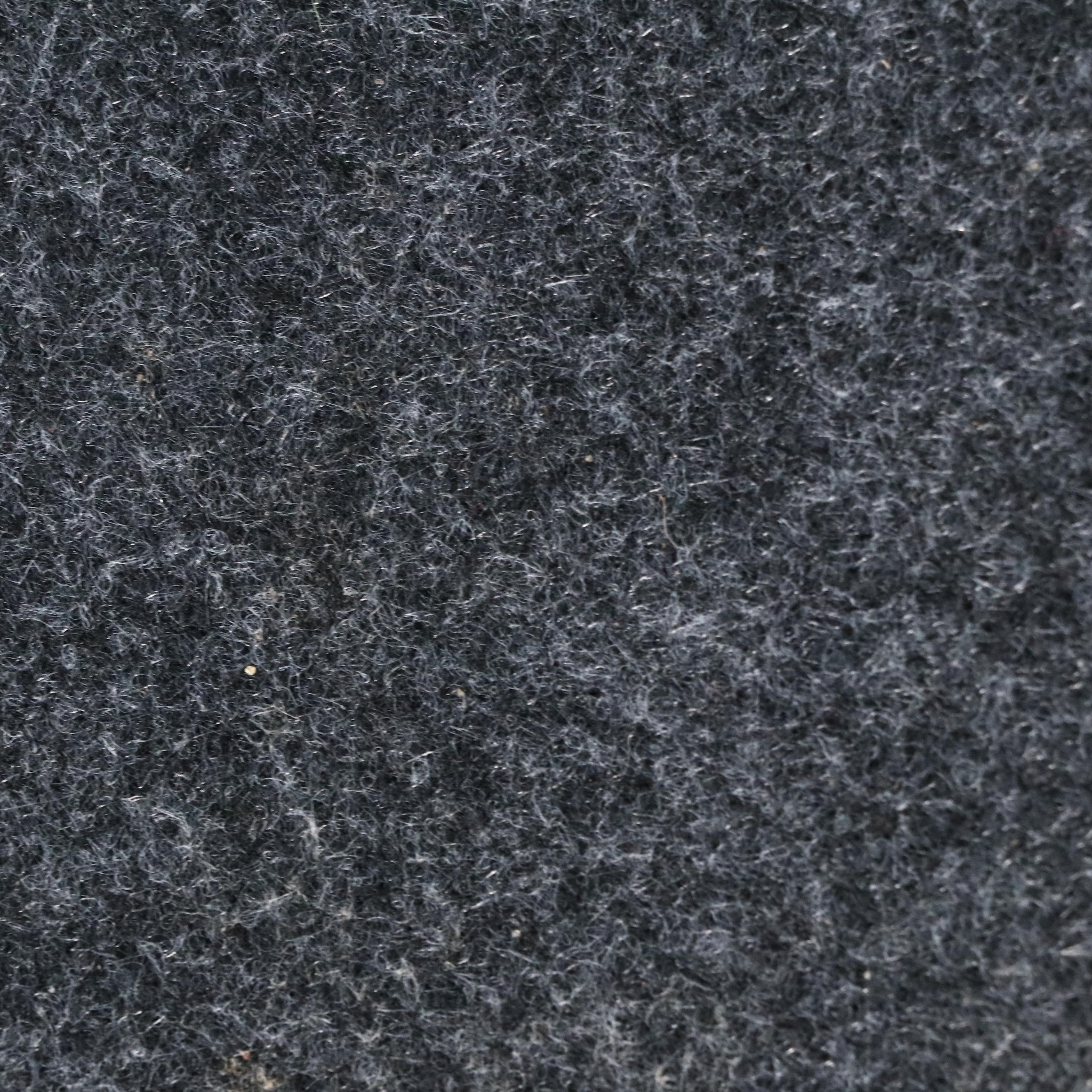 Drymate Polyester Protective Floor Mat