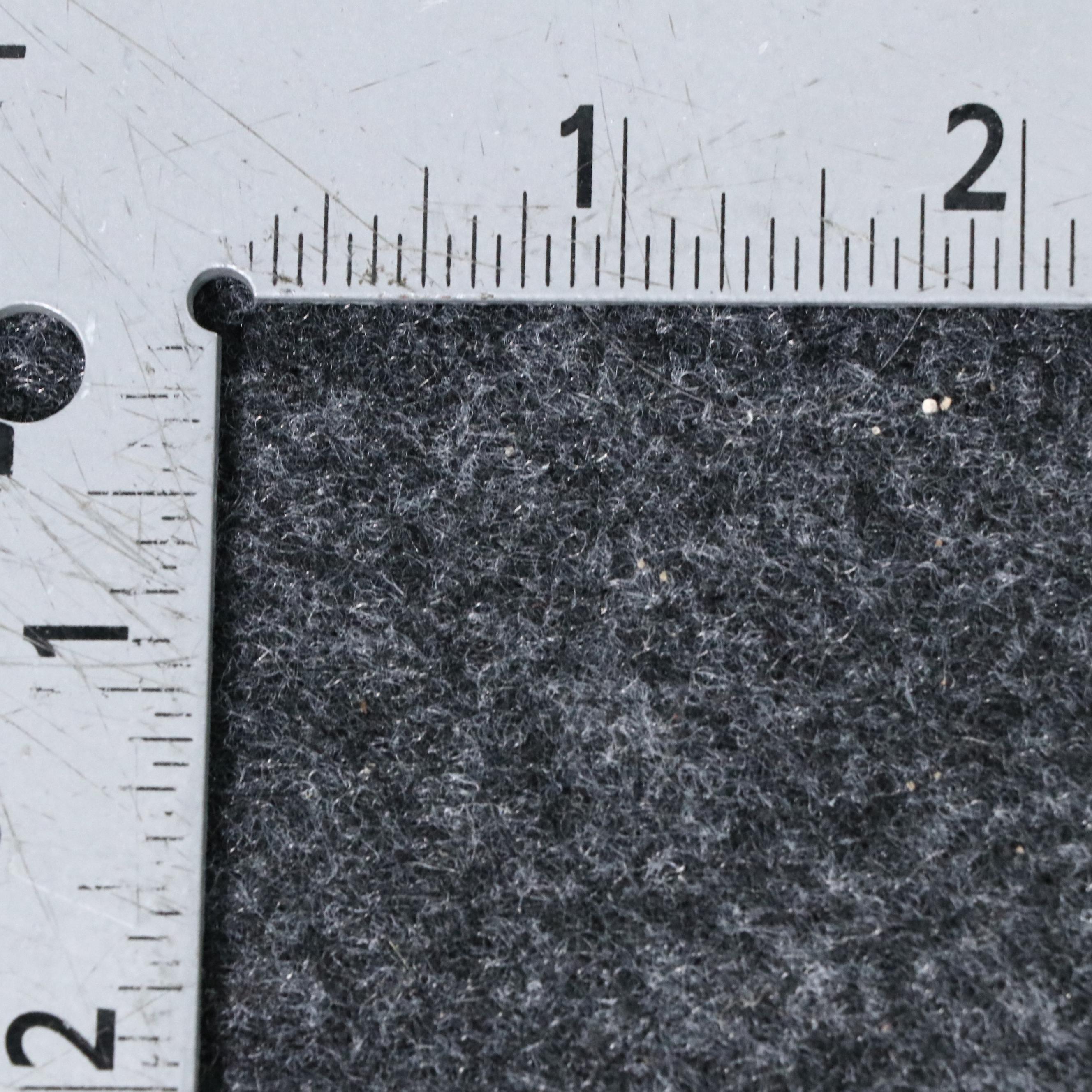 Drymate Polyester Protective Floor Mat