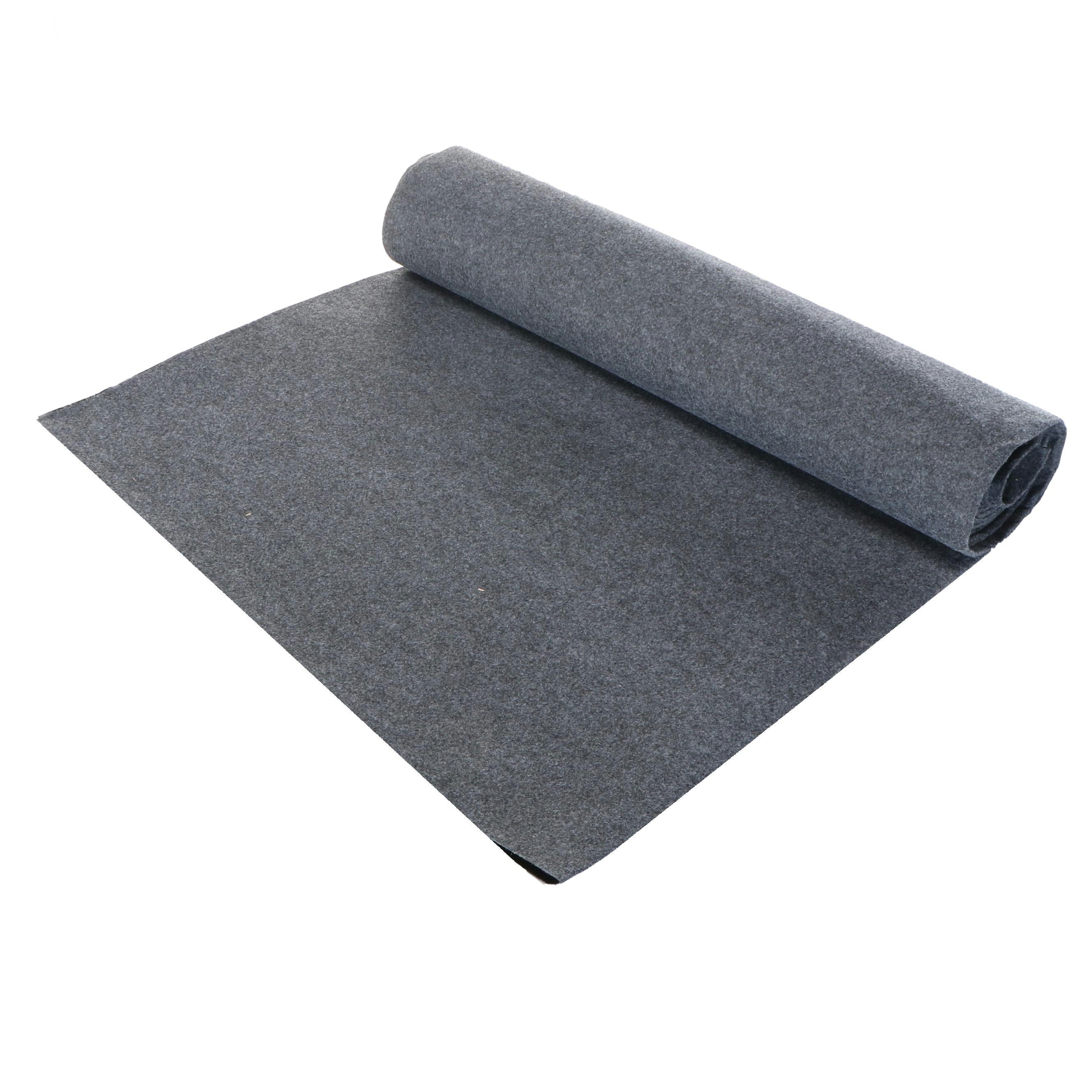 Drymate Polyester Protective Floor Mat