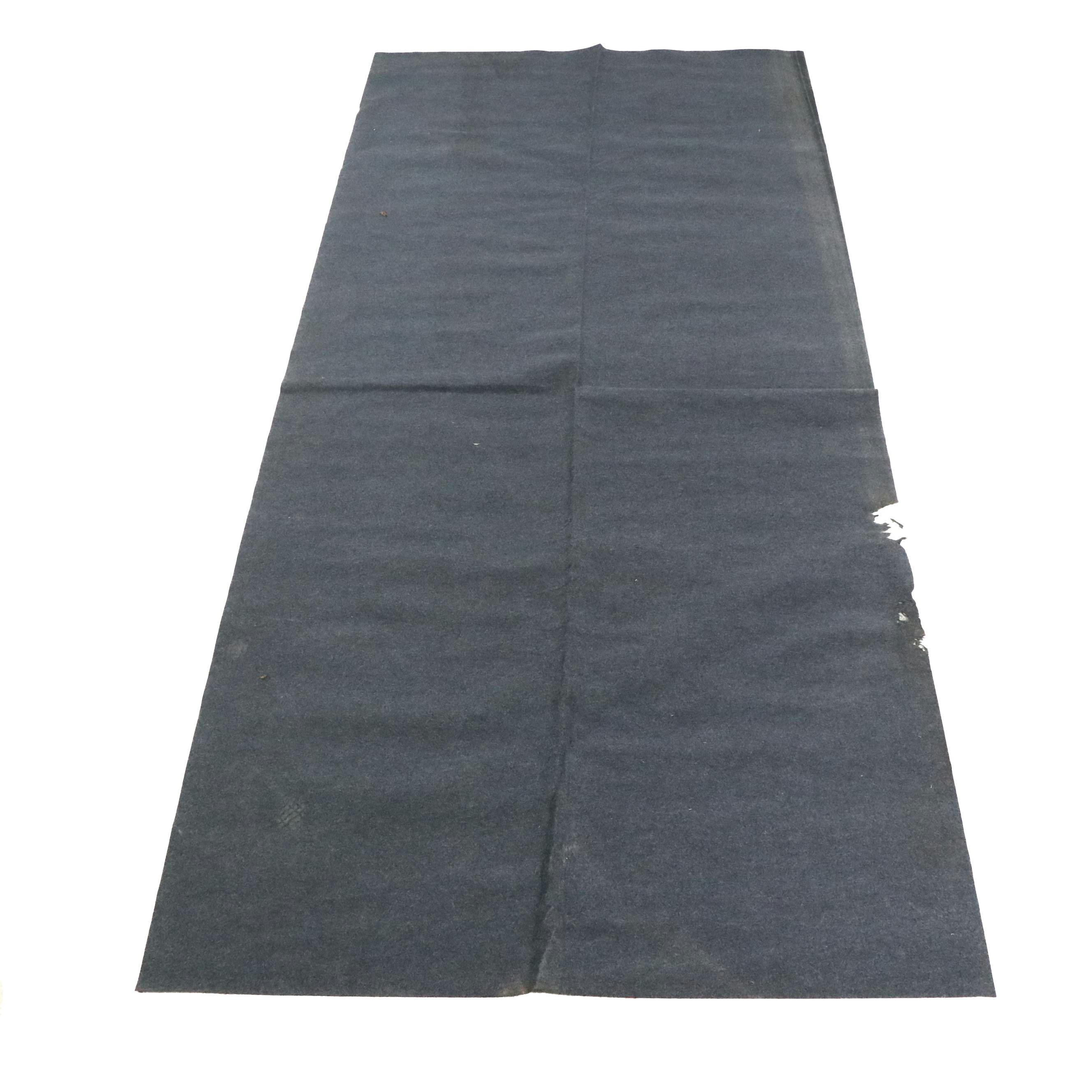 Drymate Polyester Protective Floor Mat