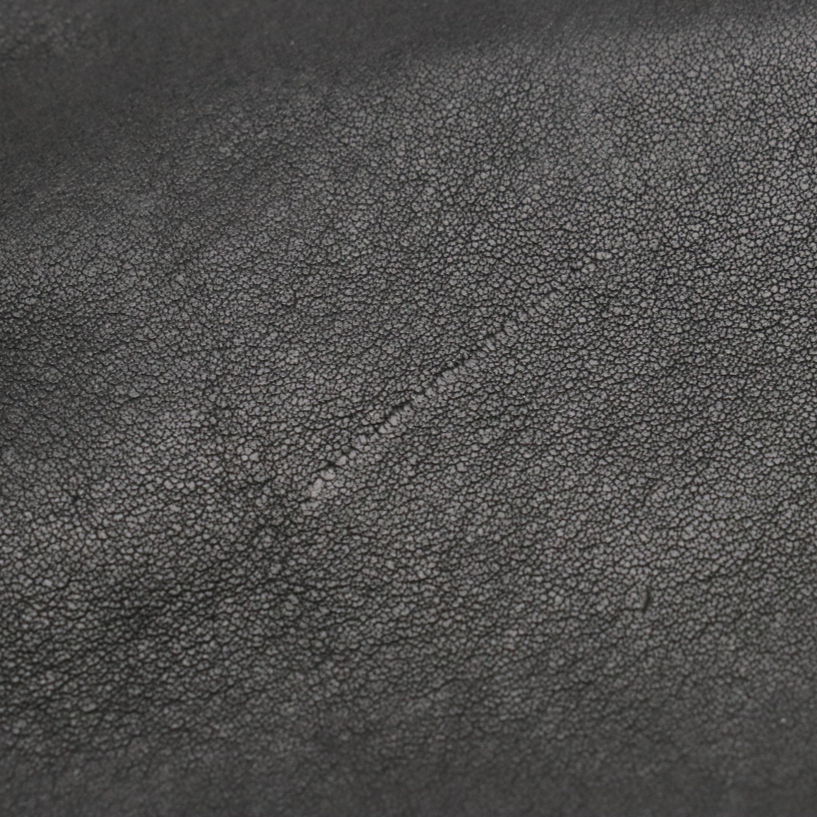 Coach Legacy Zip Shoulder Bag 9966 in Glove-Tanned Cowhide, Made in USA