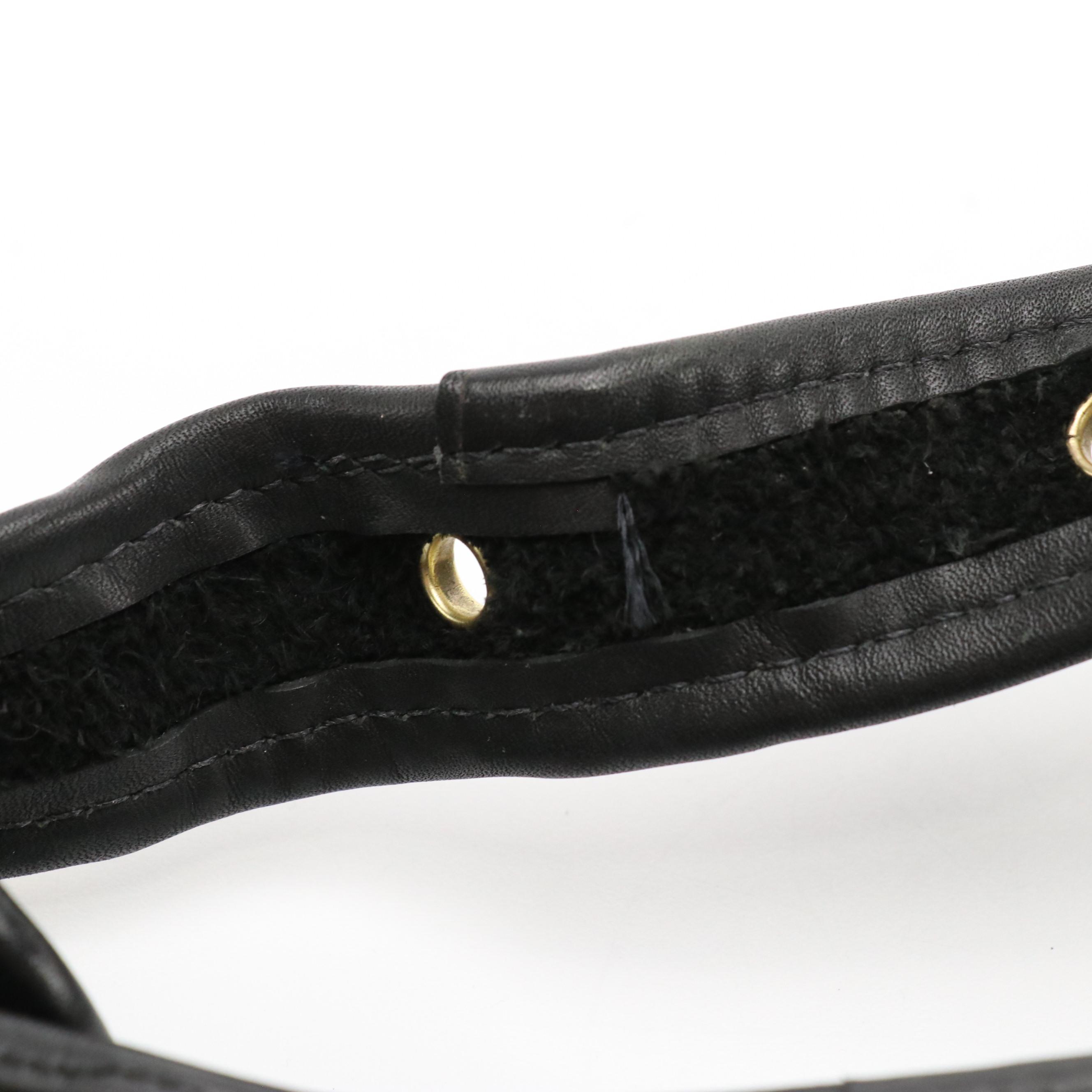 Coach Legacy Zip Shoulder Bag 9966 in Glove-Tanned Cowhide, Made in USA