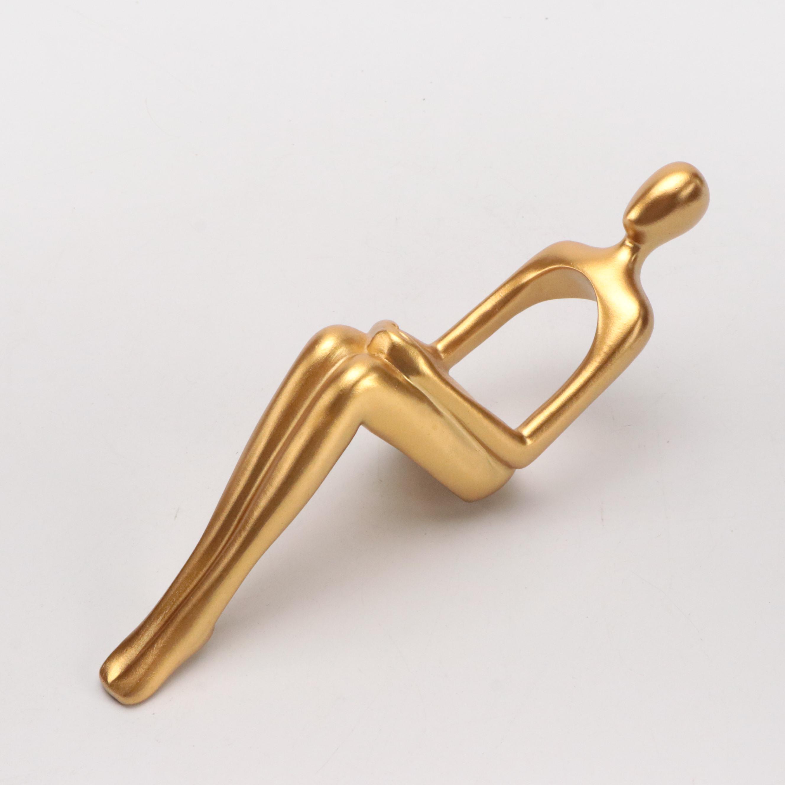 Framed Decorative Tile, Framed Botanical Print, Centerpiece Bowl and More