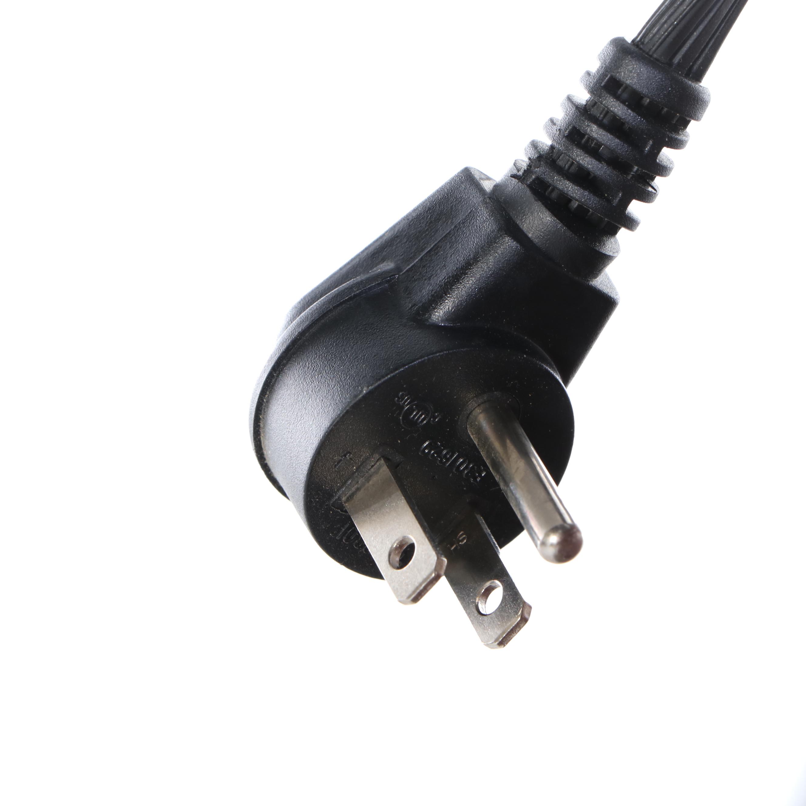 Whalen SF122B-26A Electric Fireplace with Remote, 2017