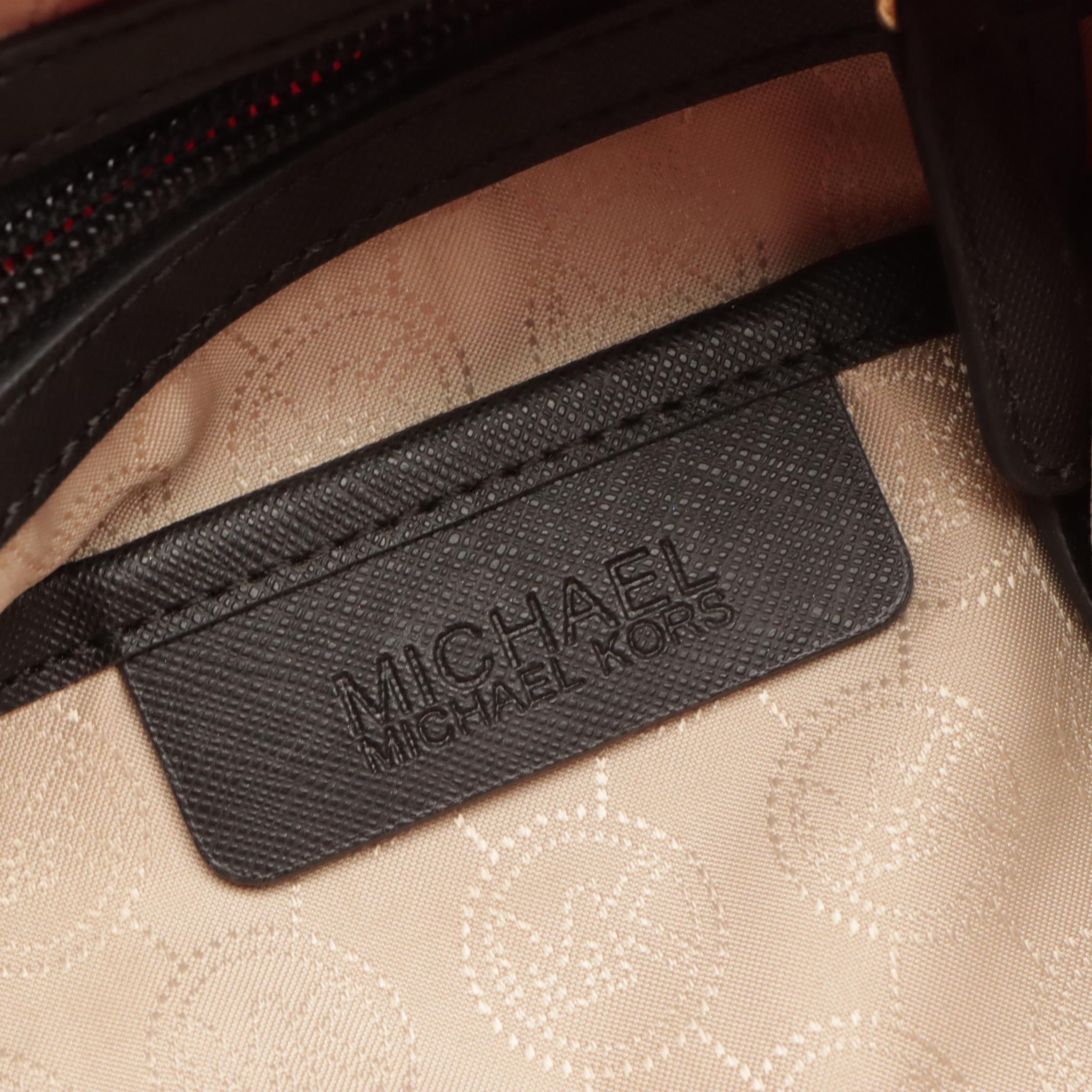 Michael Kors Kempton Tote, Kate Spade Grove St. Millie Bag/Tellie Wallet, More