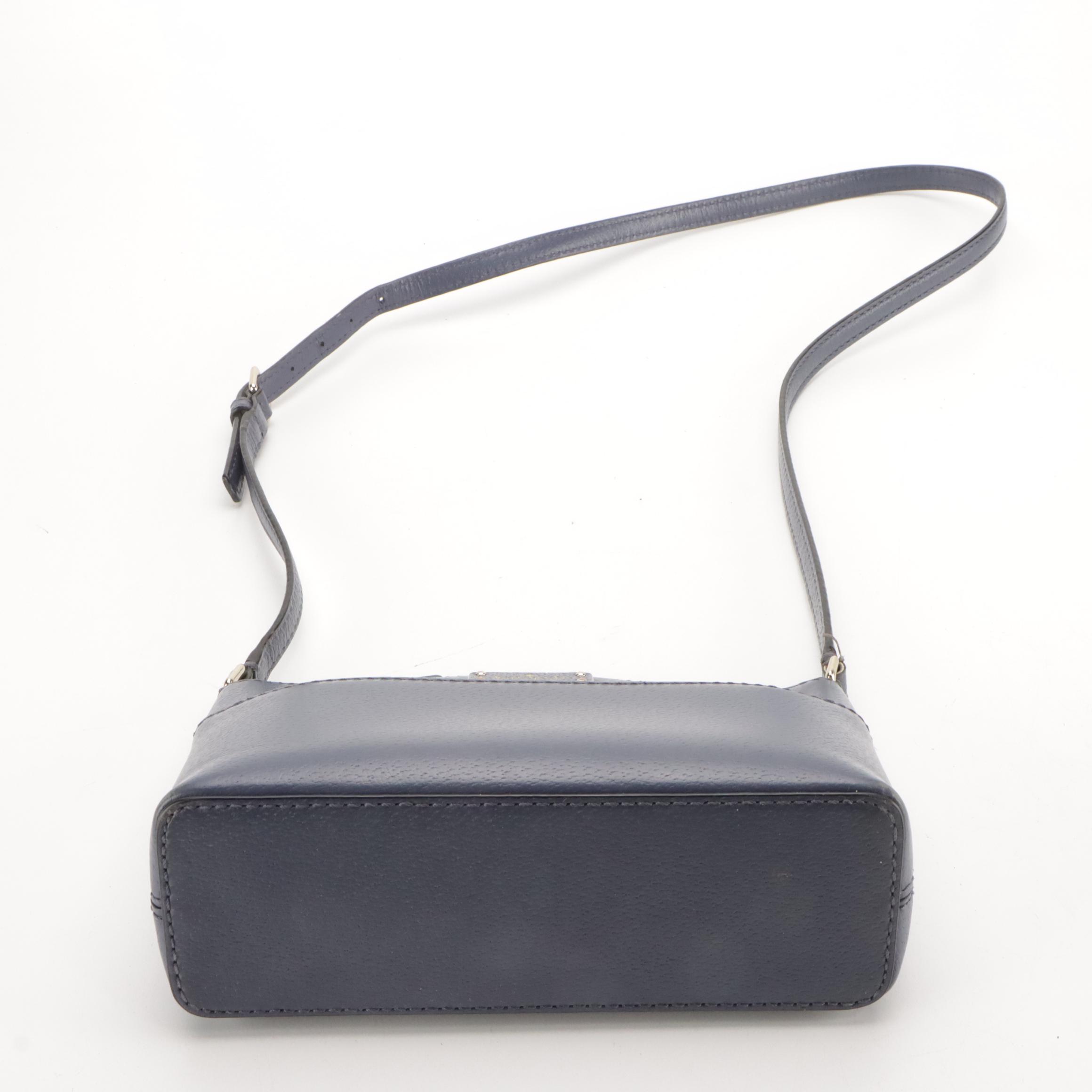 Michael Kors Kempton Tote, Kate Spade Grove St. Millie Bag/Tellie Wallet, More