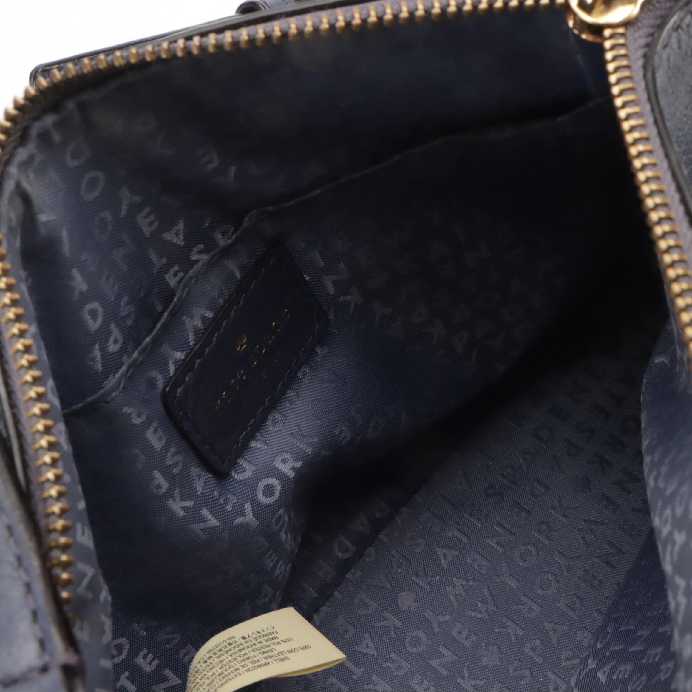 Michael Kors Kempton Tote, Kate Spade Grove St. Millie Bag/Tellie Wallet, More