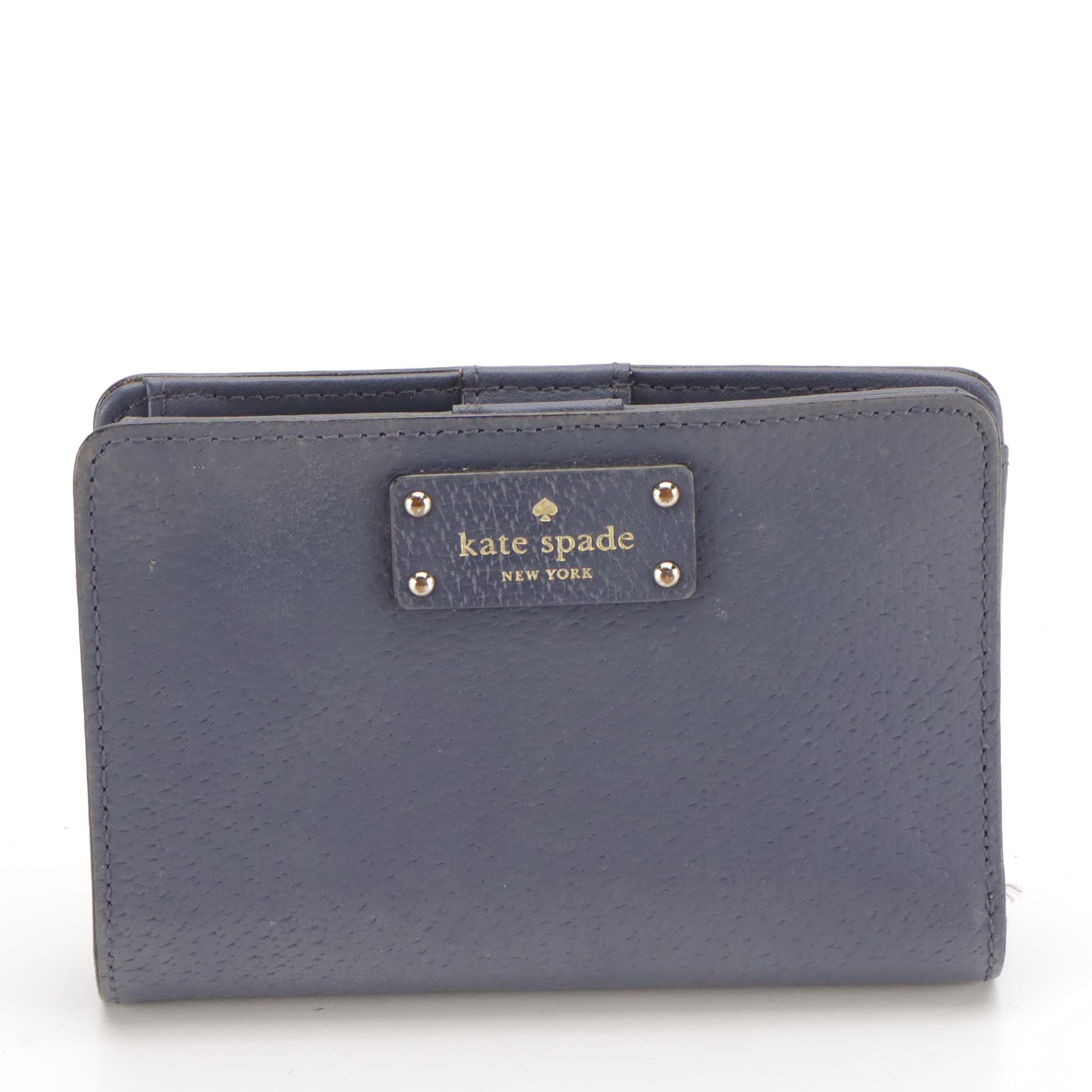 Michael Kors Kempton Tote, Kate Spade Grove St. Millie Bag/Tellie Wallet, More