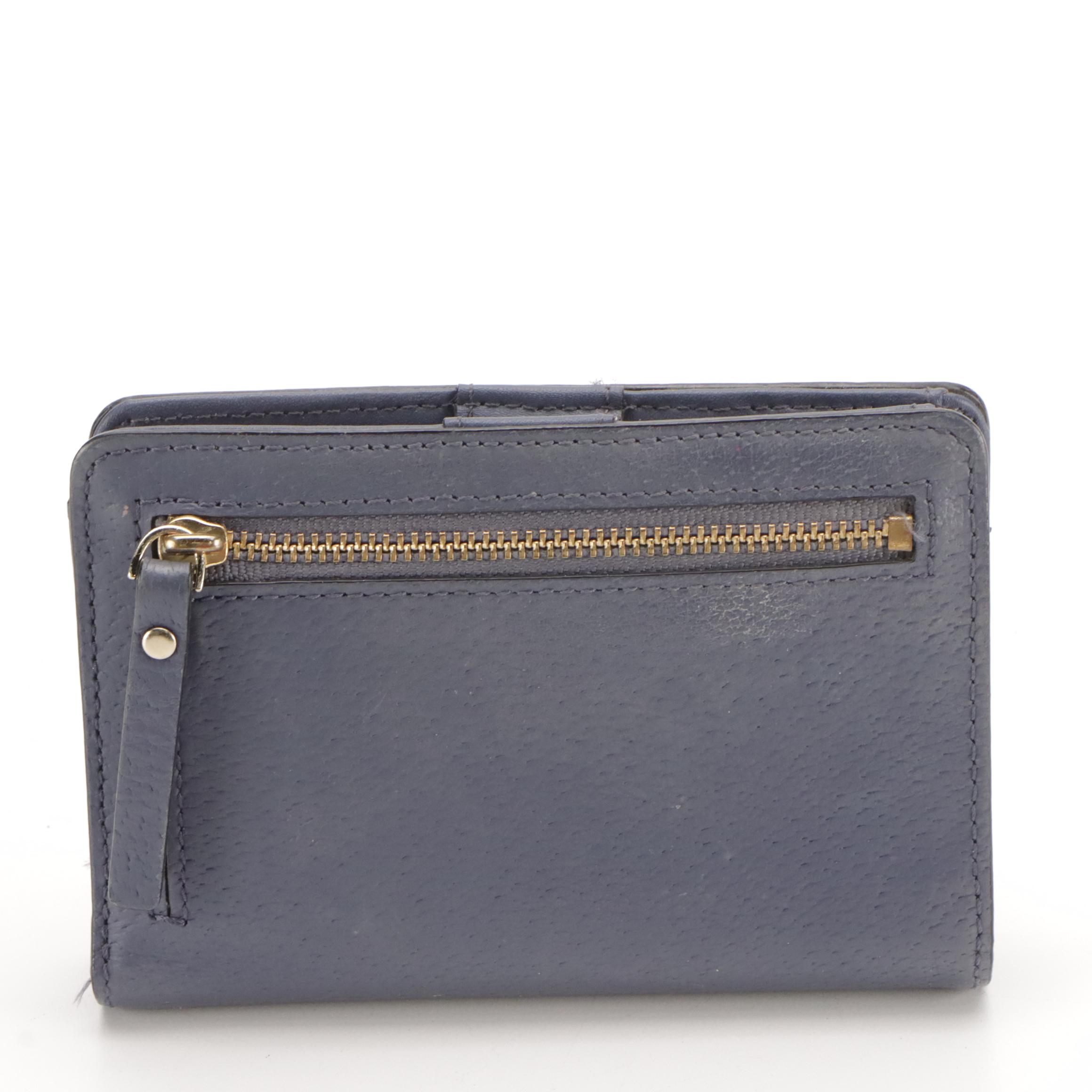 Michael Kors Kempton Tote, Kate Spade Grove St. Millie Bag/Tellie Wallet, More