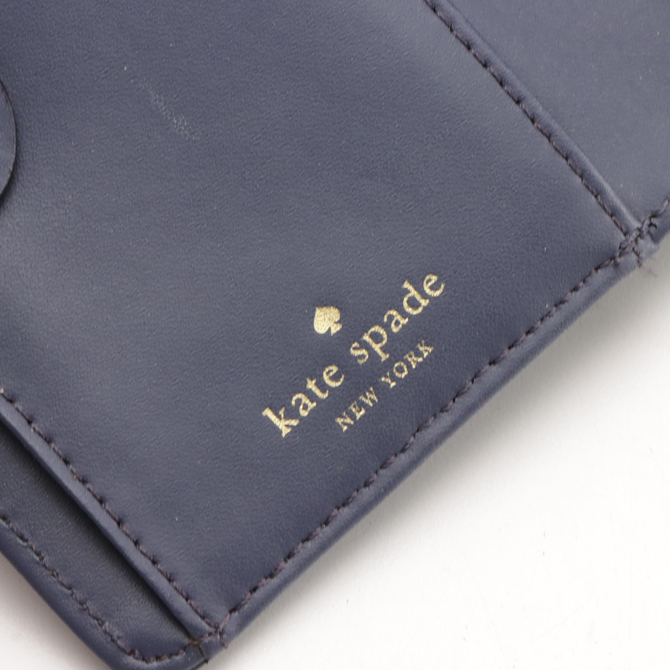 Michael Kors Kempton Tote, Kate Spade Grove St. Millie Bag/Tellie Wallet, More