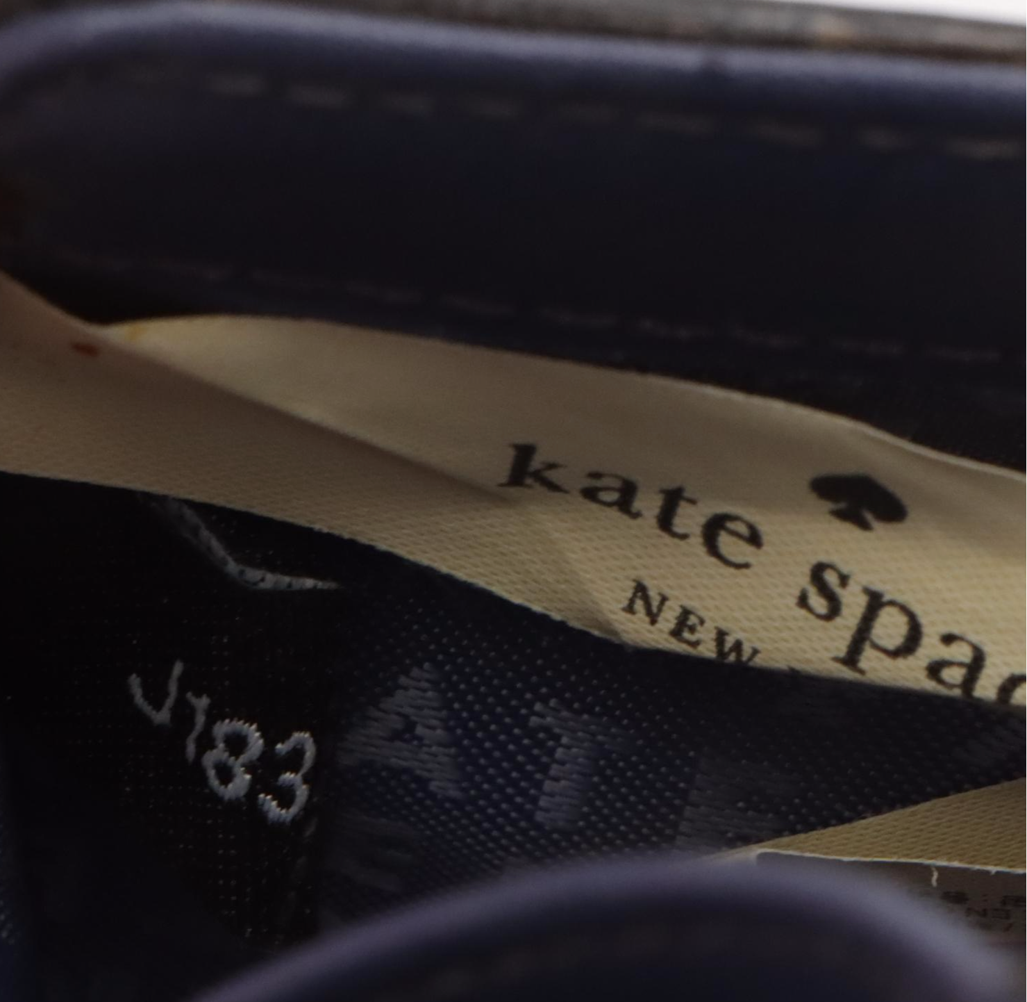 Michael Kors Kempton Tote, Kate Spade Grove St. Millie Bag/Tellie Wallet, More