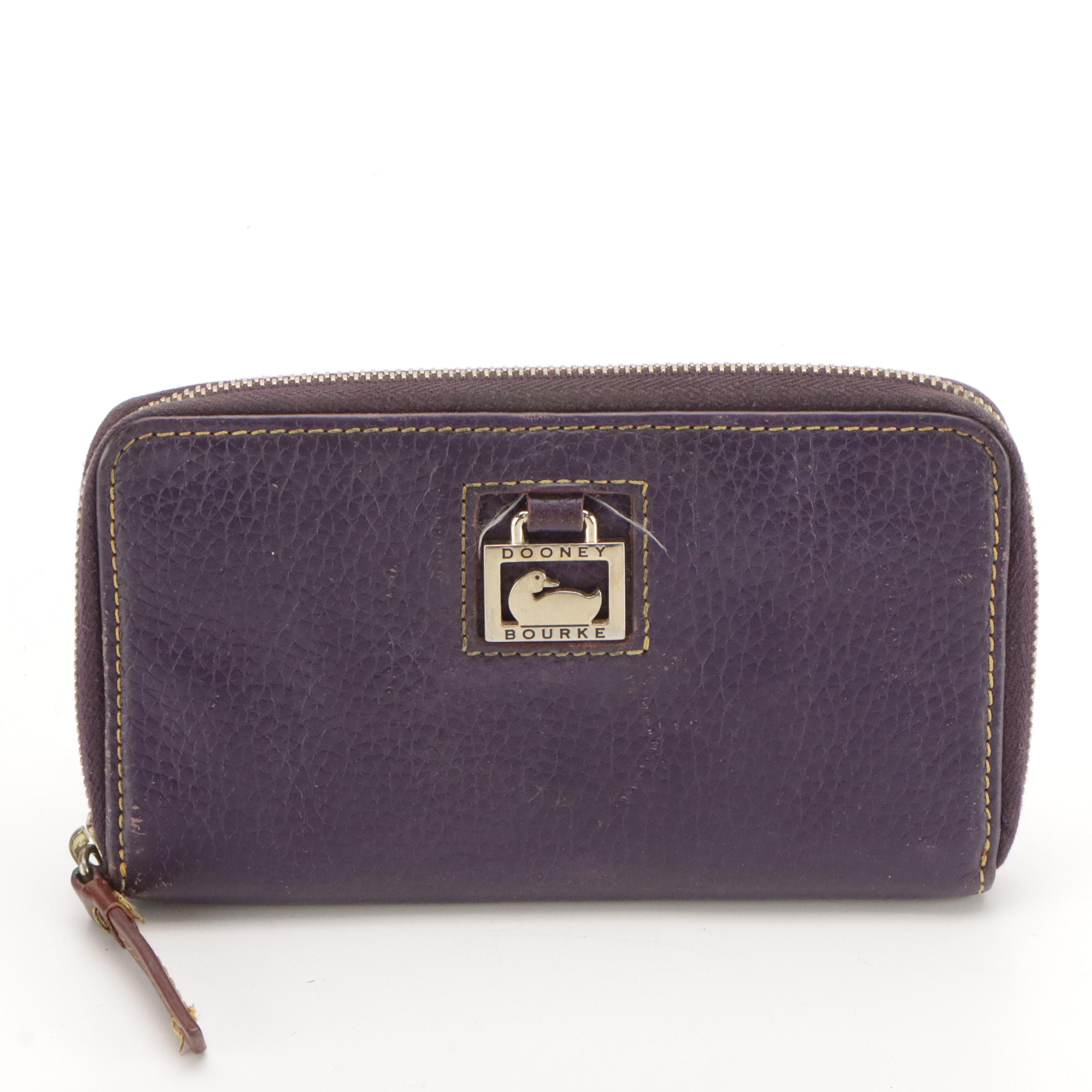 Michael Kors Kempton Tote, Kate Spade Grove St. Millie Bag/Tellie Wallet, More