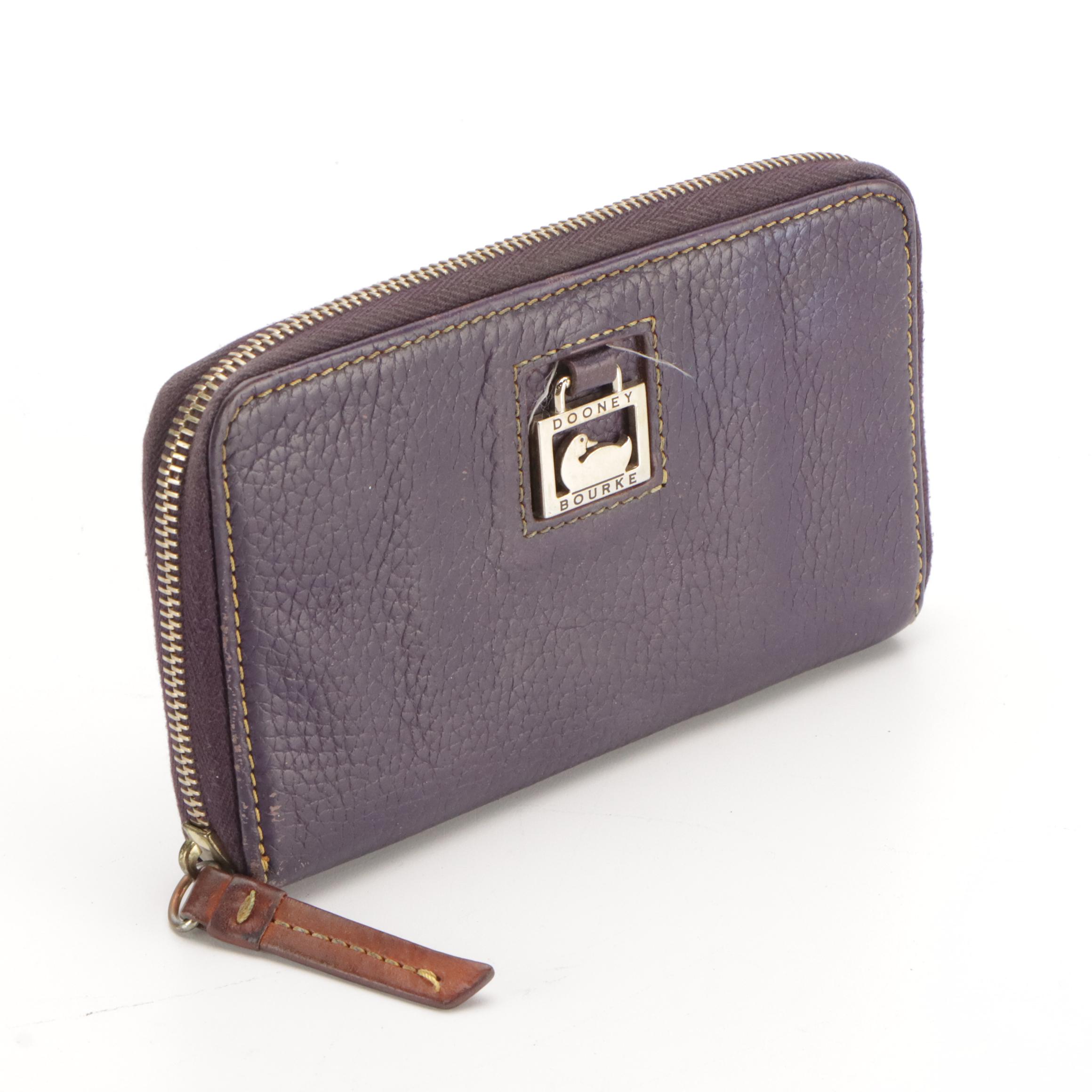 Michael Kors Kempton Tote, Kate Spade Grove St. Millie Bag/Tellie Wallet, More