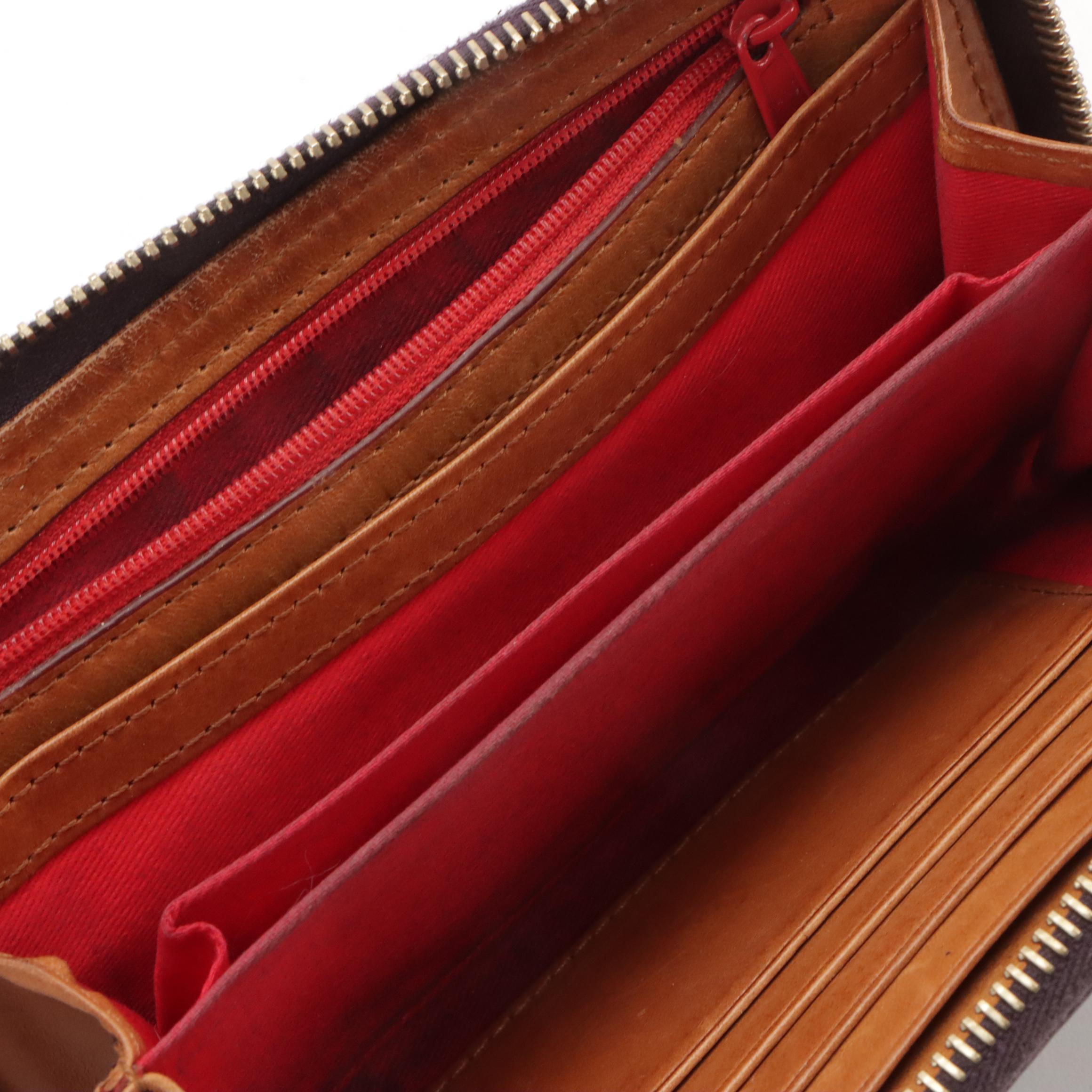 Michael Kors Kempton Tote, Kate Spade Grove St. Millie Bag/Tellie Wallet, More