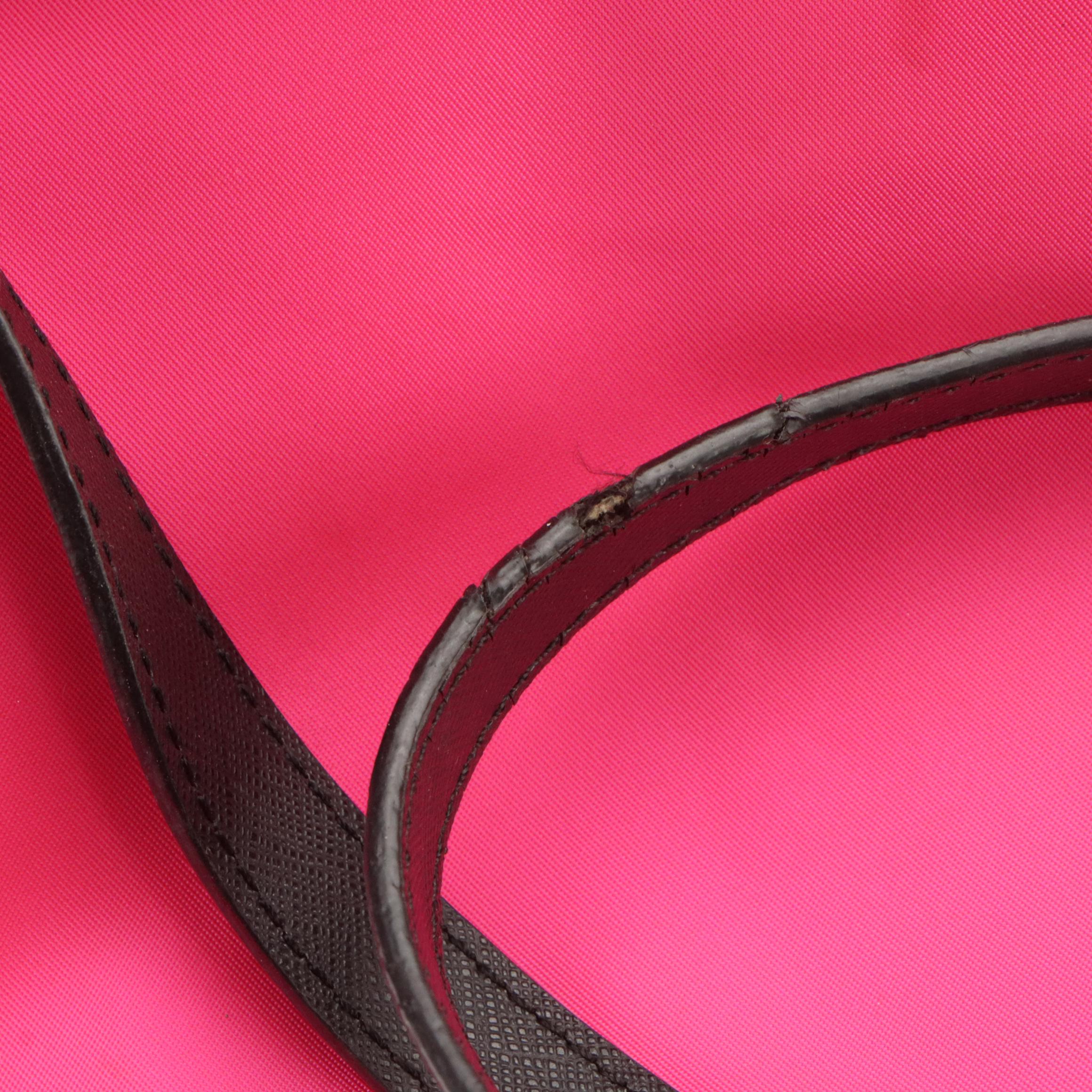 Michael Kors Kempton Tote, Kate Spade Grove St. Millie Bag/Tellie Wallet, More