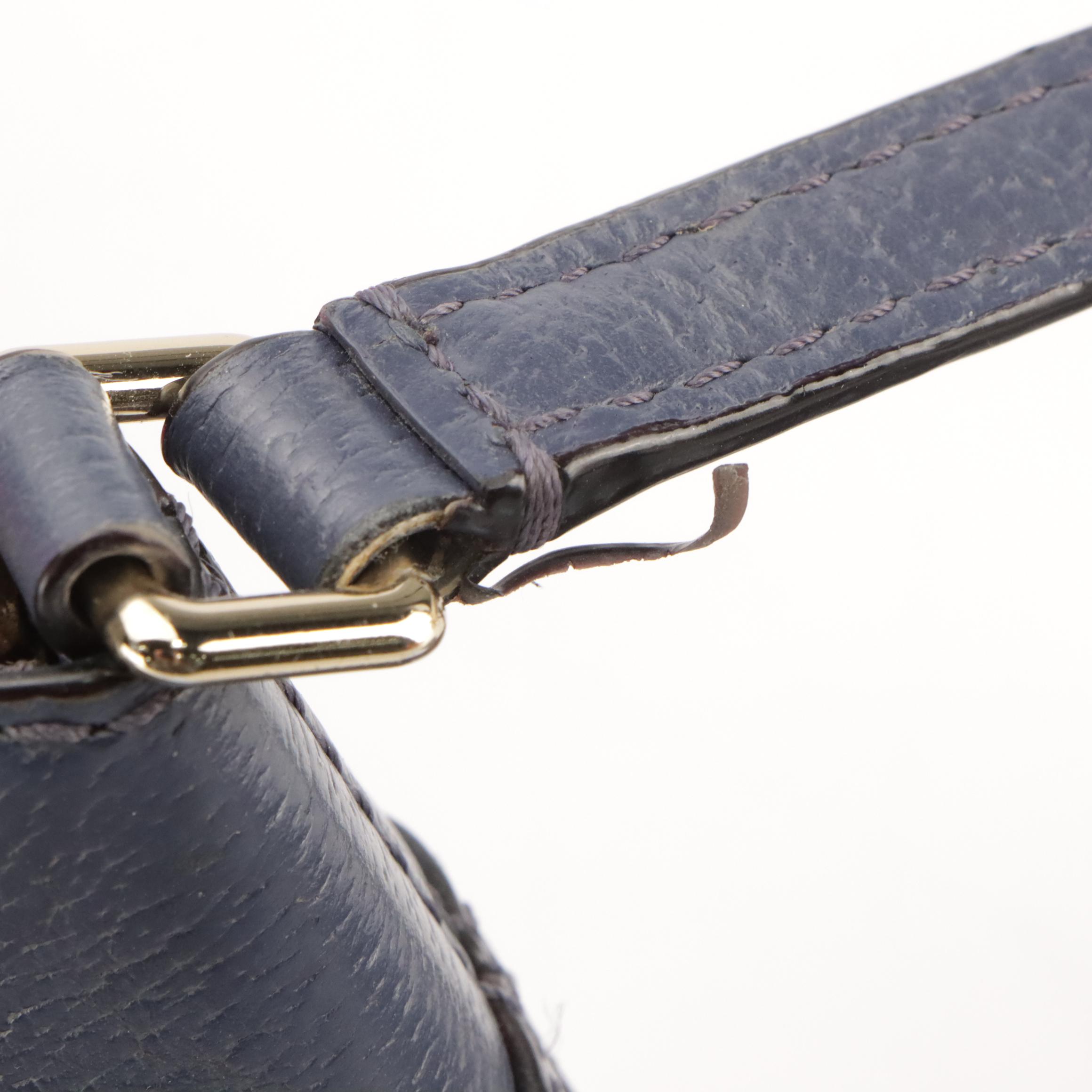 Michael Kors Kempton Tote, Kate Spade Grove St. Millie Bag/Tellie Wallet, More