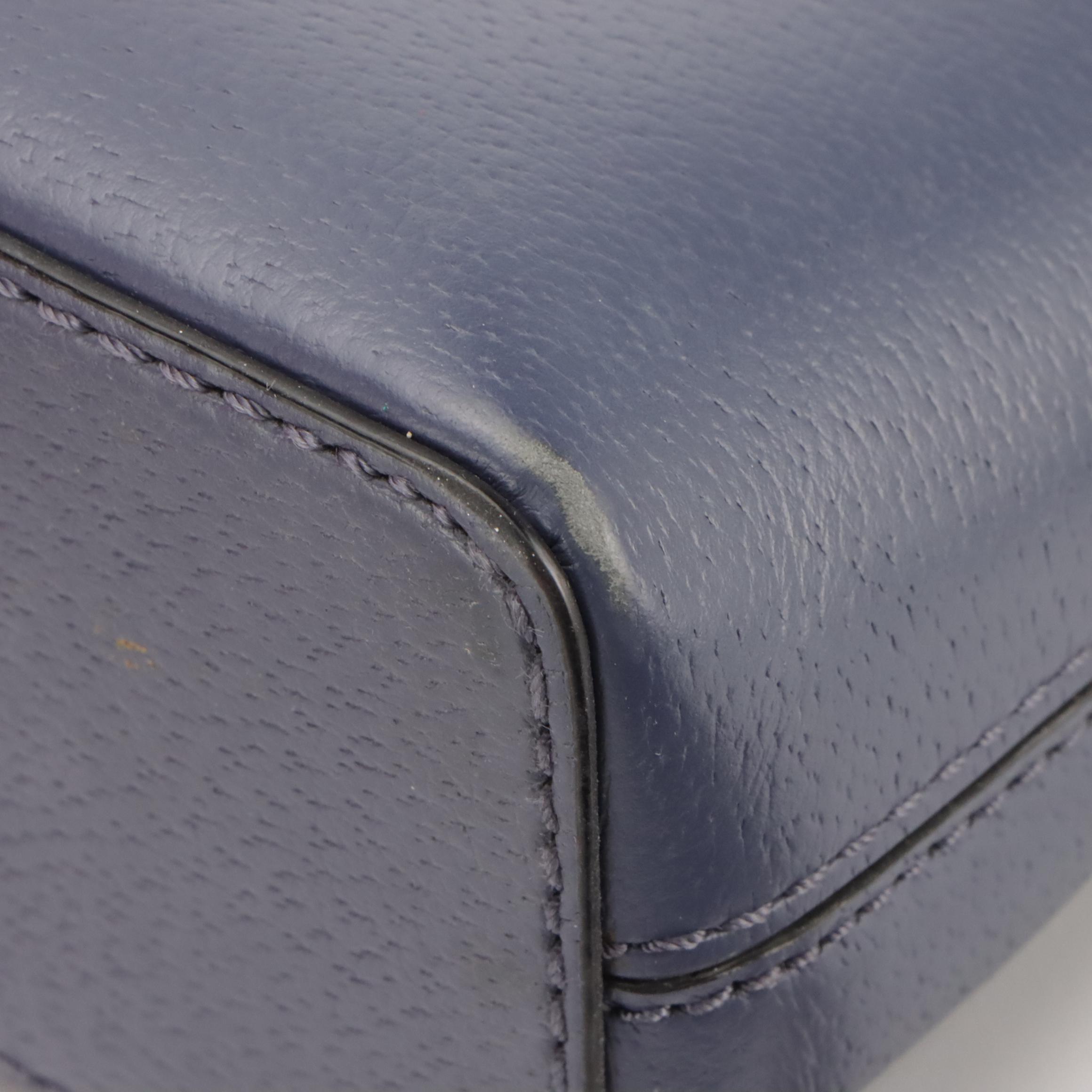 Michael Kors Kempton Tote, Kate Spade Grove St. Millie Bag/Tellie Wallet, More