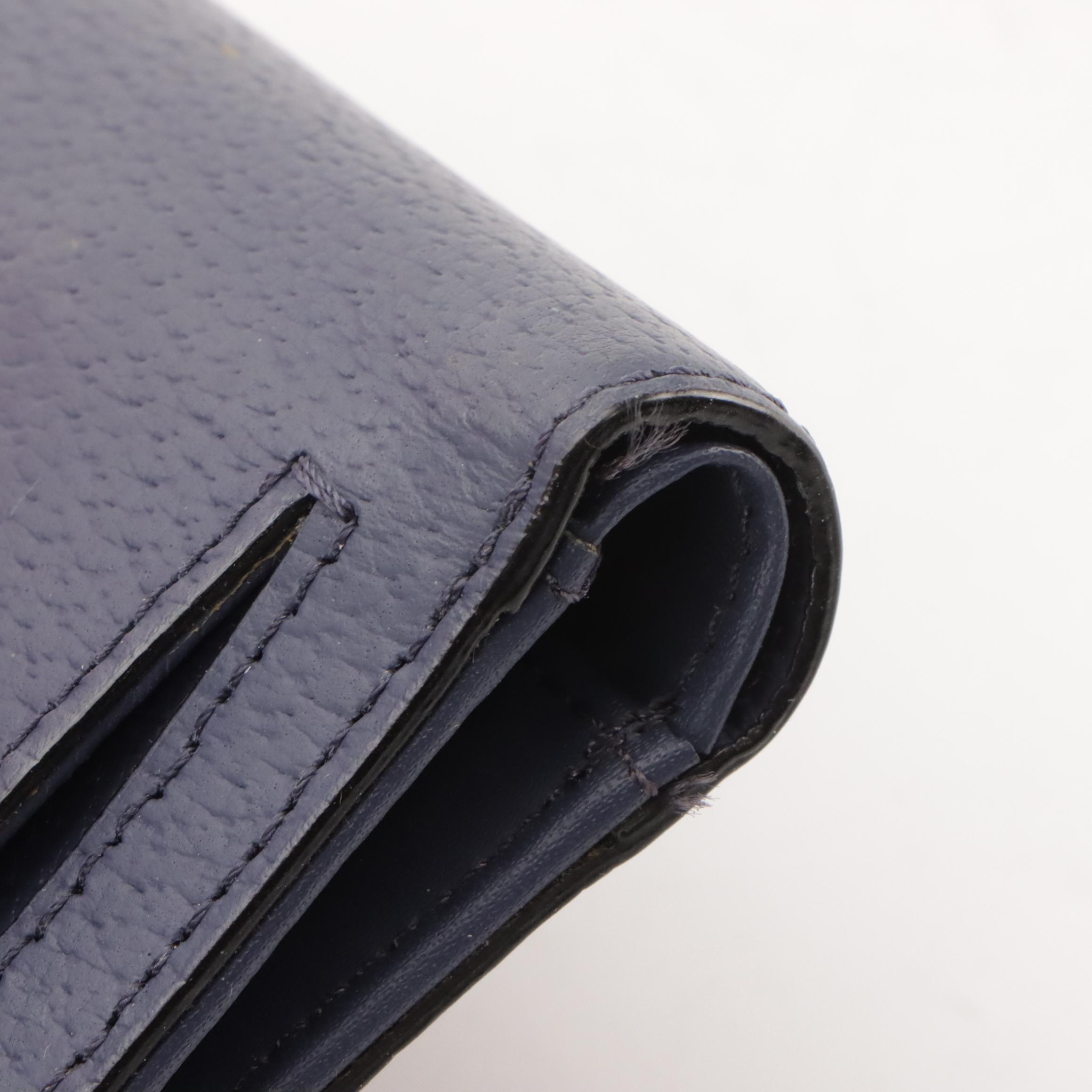 Michael Kors Kempton Tote, Kate Spade Grove St. Millie Bag/Tellie Wallet, More